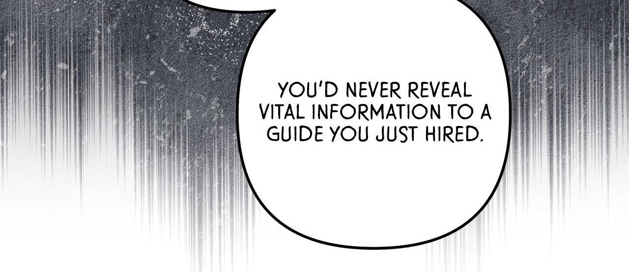 The S-Class Guide as Sweet as Honey [Mature Official] - Chapter 52 manhwa