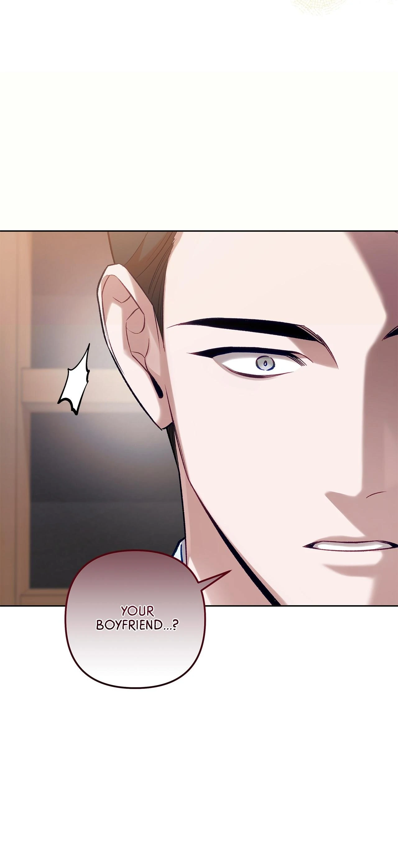 The S-Class Guide as Sweet as Honey [Mature Official] - Chapter 52 manhwa