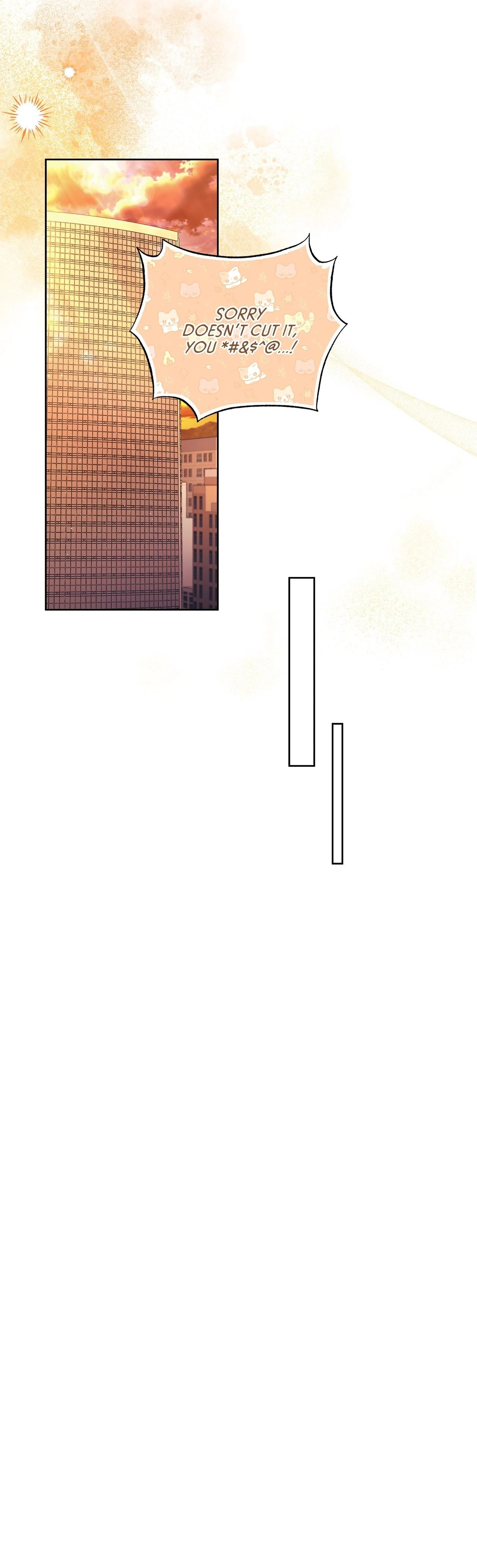 The S-Class Guide as Sweet as Honey [Mature Official] - Chapter 52 manhwa
