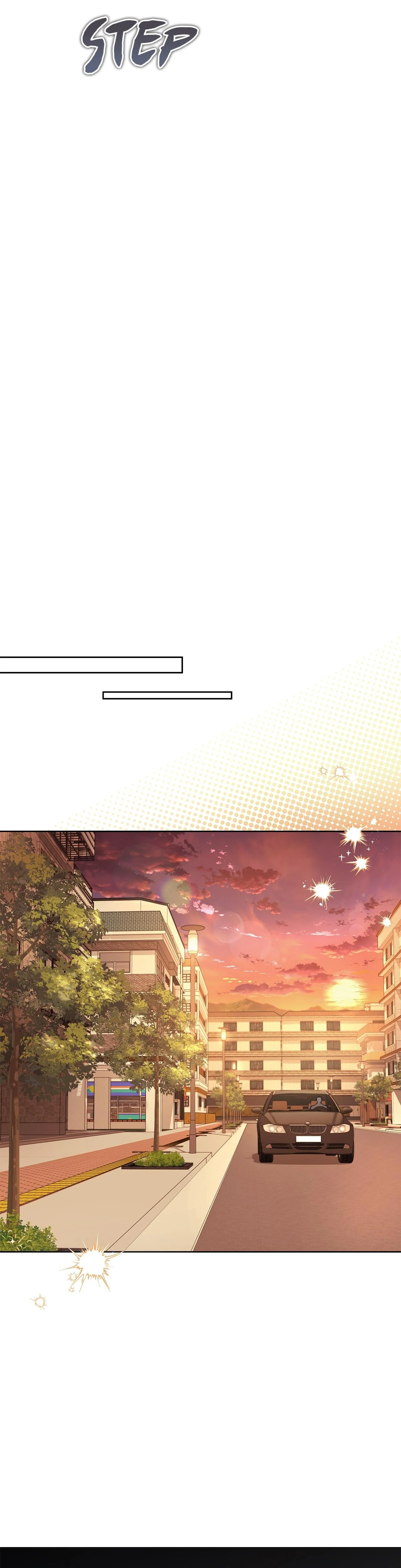 The S-Class Guide as Sweet as Honey [Mature Official] - Chapter 52 manhwa