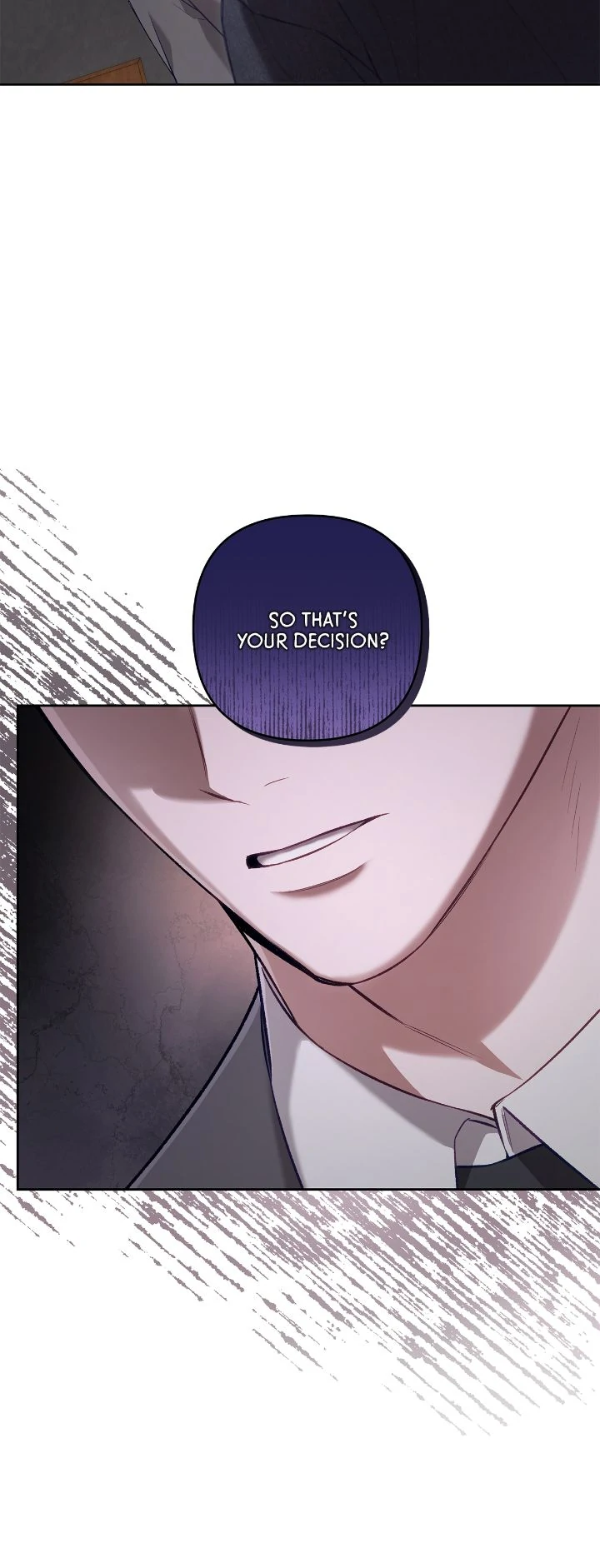The S-Class Guide as Sweet as Honey [Mature Official] - Chapter 53 manhwa