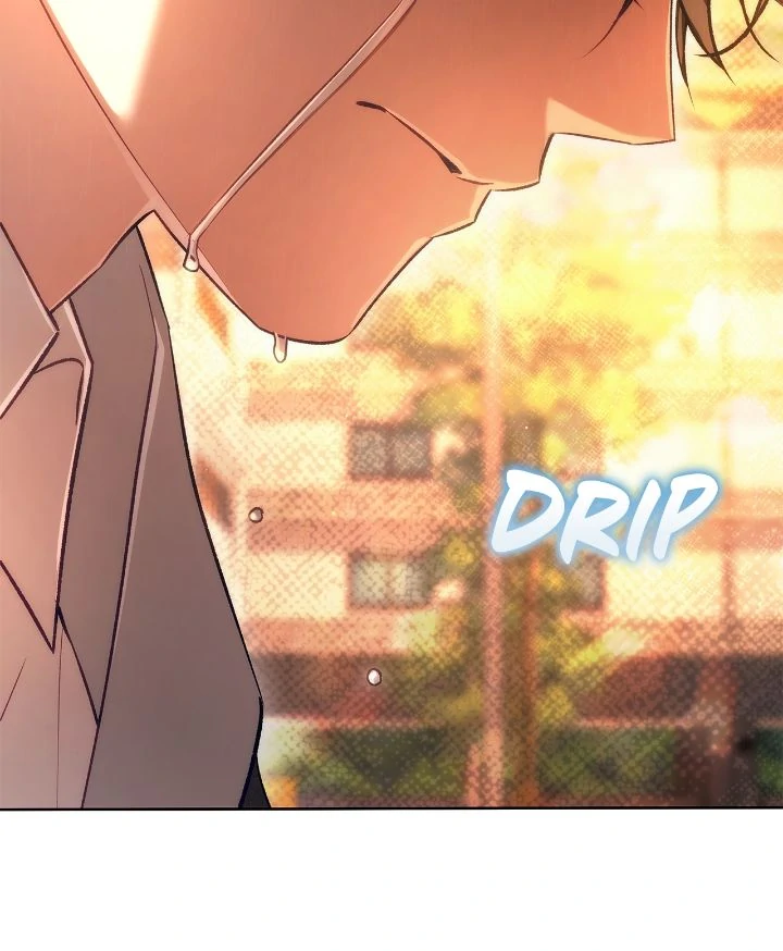 The S-Class Guide as Sweet as Honey [Mature Official] - Chapter 53 manhwa