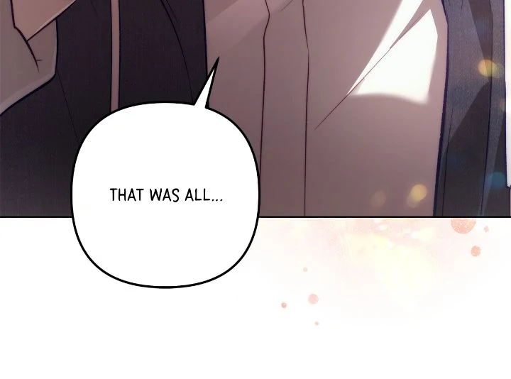 The S-Class Guide as Sweet as Honey [Mature Official] - Chapter 53 manhwa