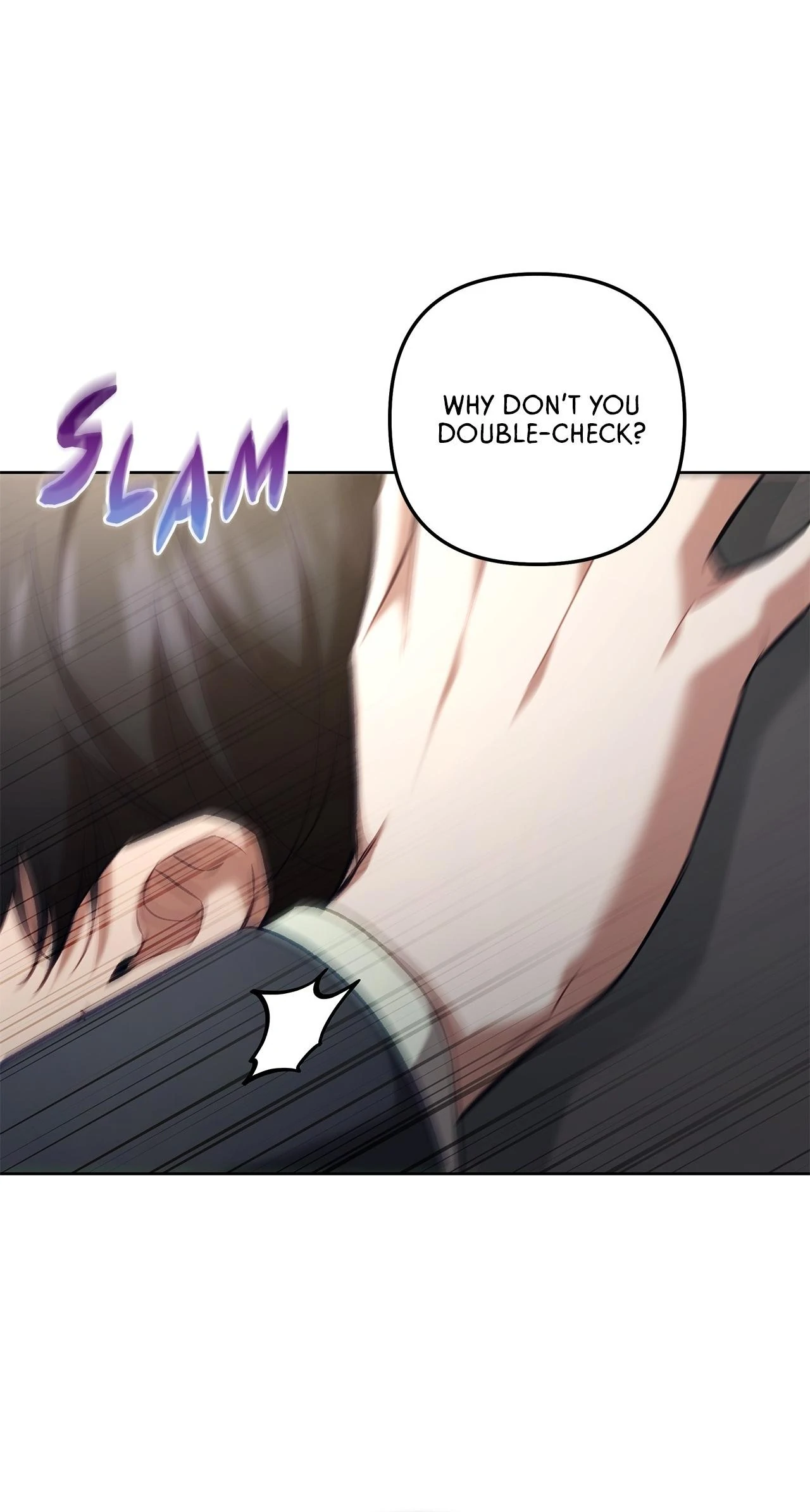 The S-Class Guide as Sweet as Honey [Mature Official] - Chapter 54 manhwa
