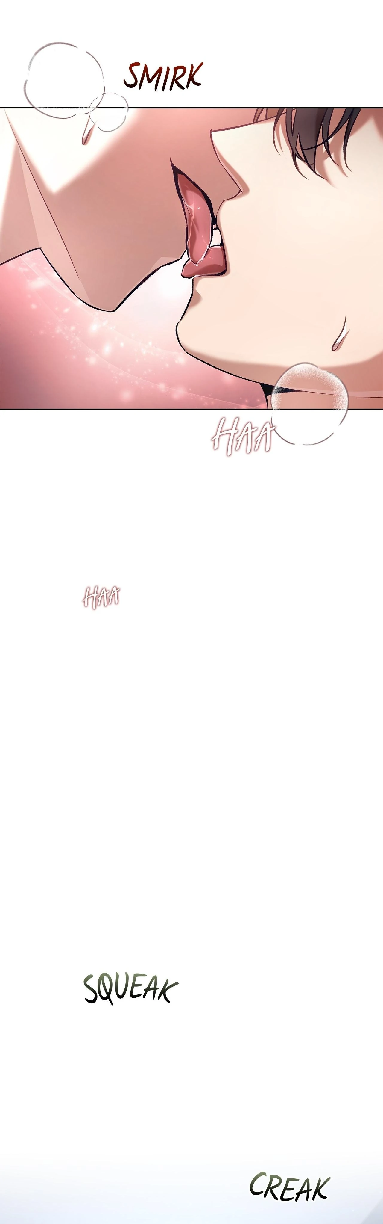 The S-Class Guide as Sweet as Honey [Mature Official] - Chapter 54 manhwa