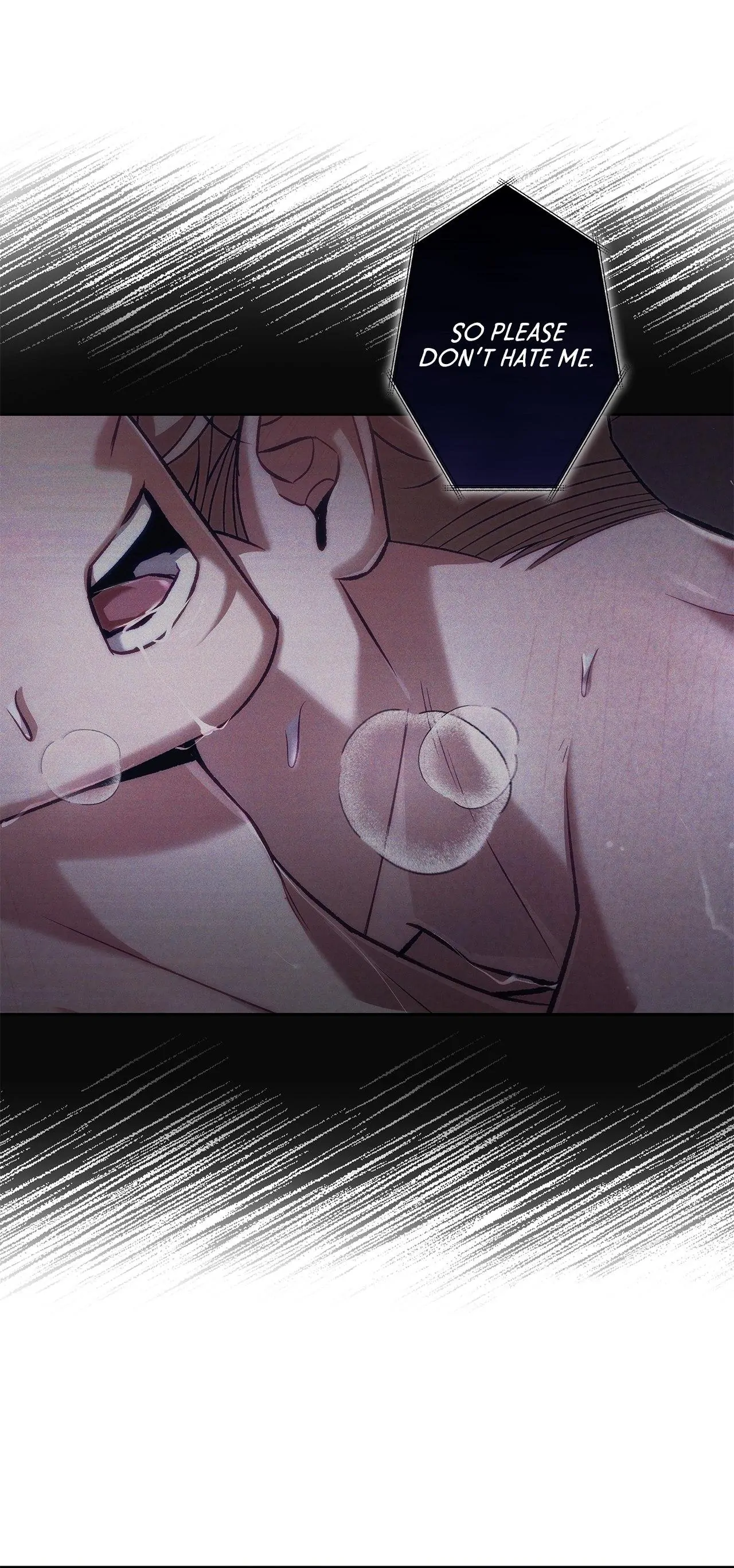 The S-Class Guide as Sweet as Honey [Mature Official] - Chapter 55 manhwa