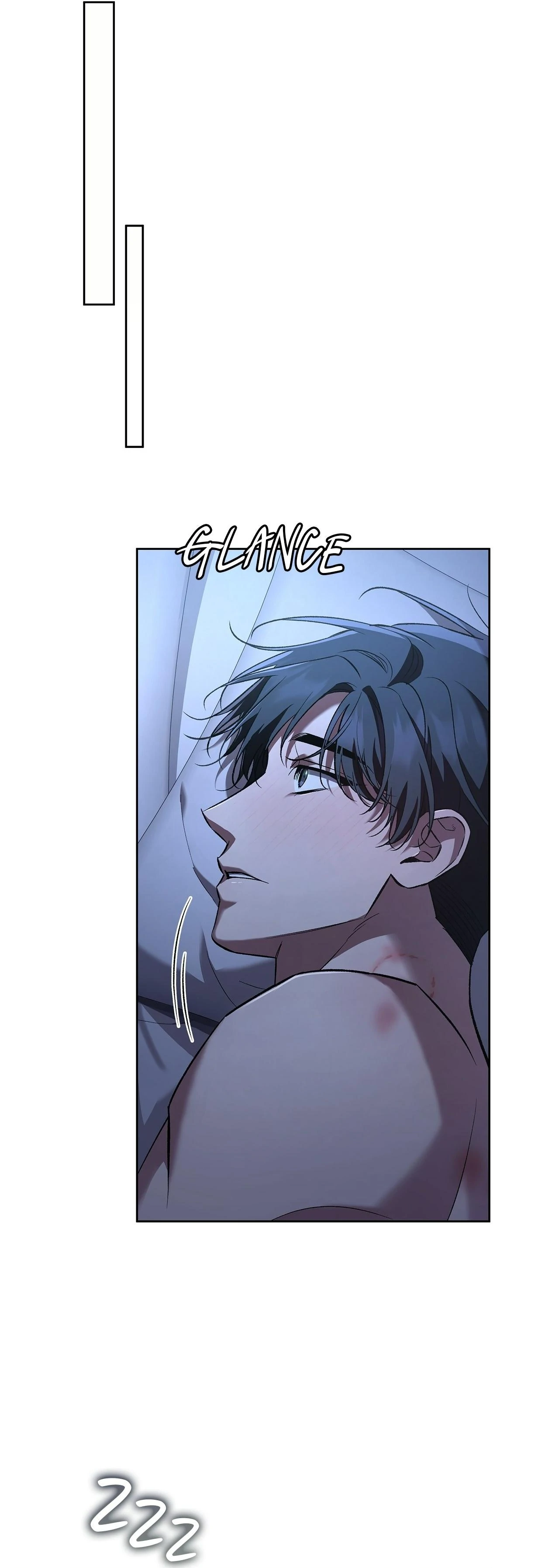 The S-Class Guide as Sweet as Honey [Mature Official] - Chapter 55 manhwa