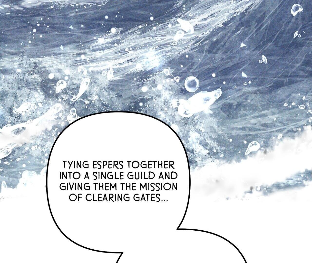 The S-Class Guide as Sweet as Honey [Mature Official] - Chapter 55 manhwa