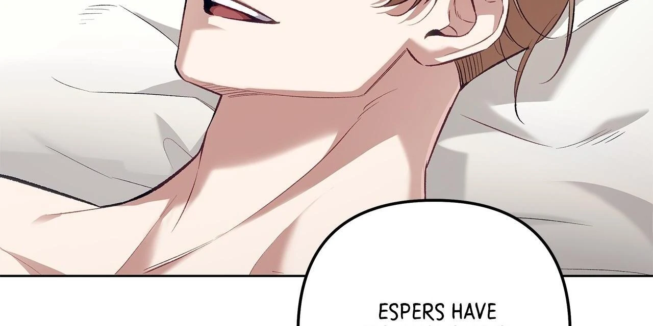 The S-Class Guide as Sweet as Honey [Mature Official] - Chapter 55 manhwa