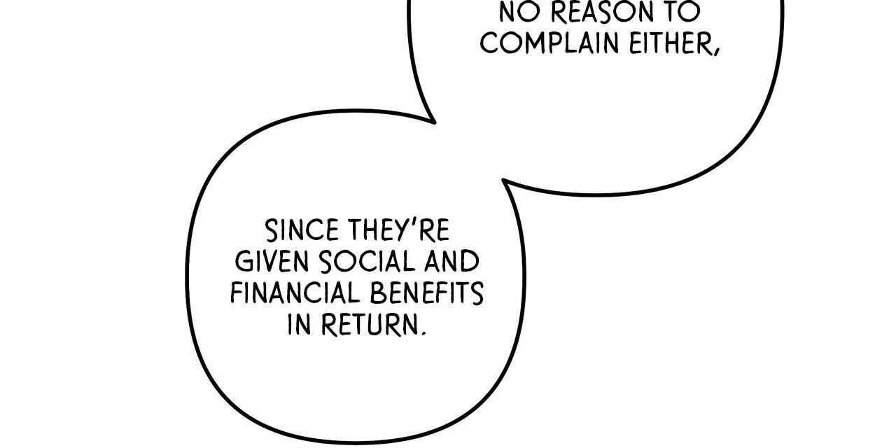 The S-Class Guide as Sweet as Honey [Mature Official] - Chapter 55 manhwa