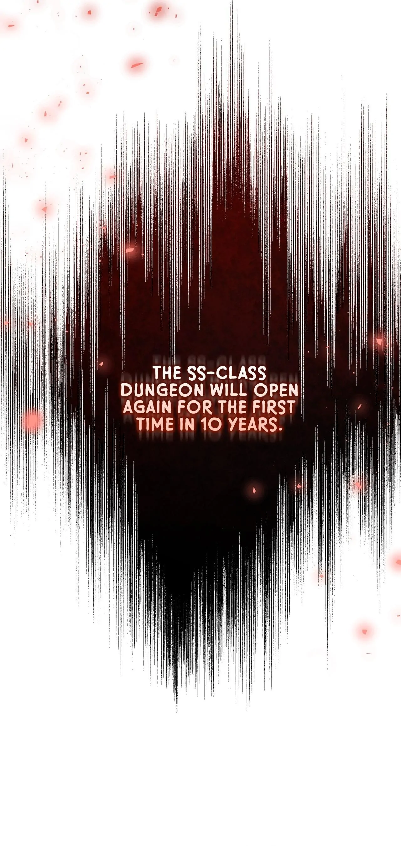 The S-Class Guide as Sweet as Honey [Mature Official] - Chapter 55 manhwa