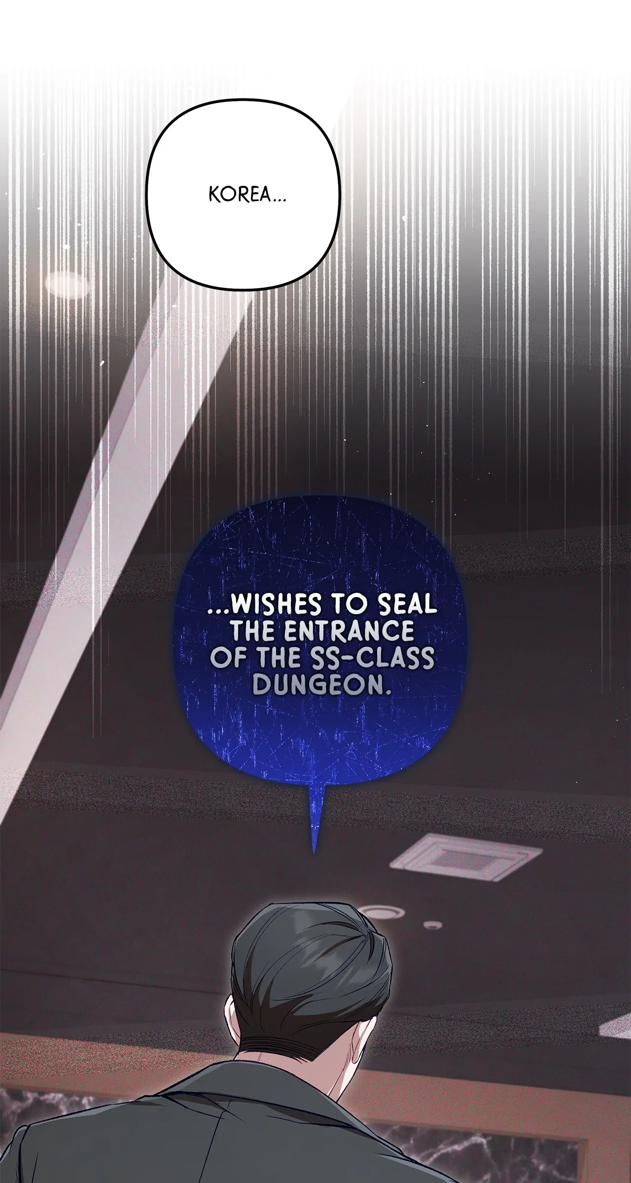 The S-Class Guide as Sweet as Honey [Mature Official] - Chapter 56 manhwa