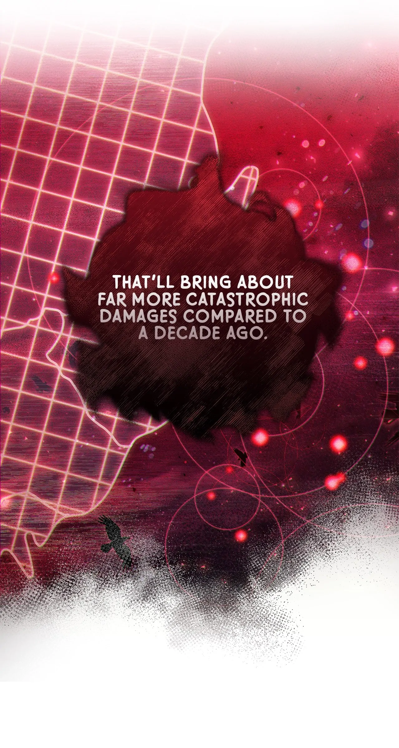The S-Class Guide as Sweet as Honey [Mature Official] - Chapter 56 manhwa