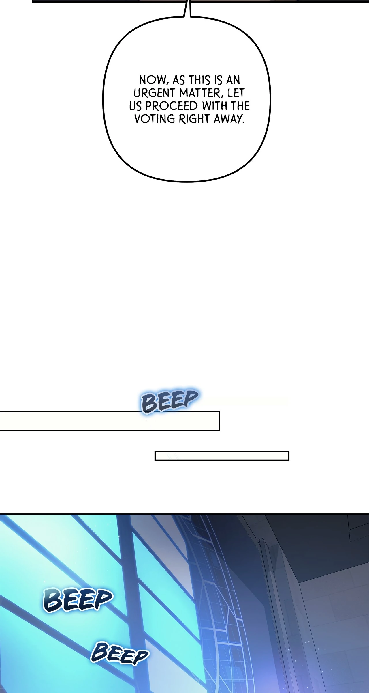 The S-Class Guide as Sweet as Honey [Mature Official] - Chapter 56 manhwa