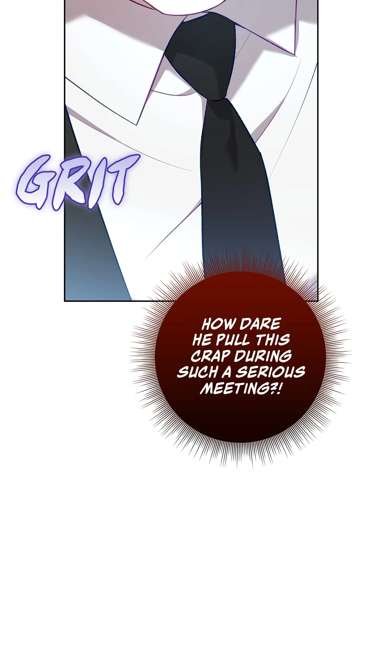 The S-Class Guide as Sweet as Honey [Mature Official] - Chapter 56 manhwa