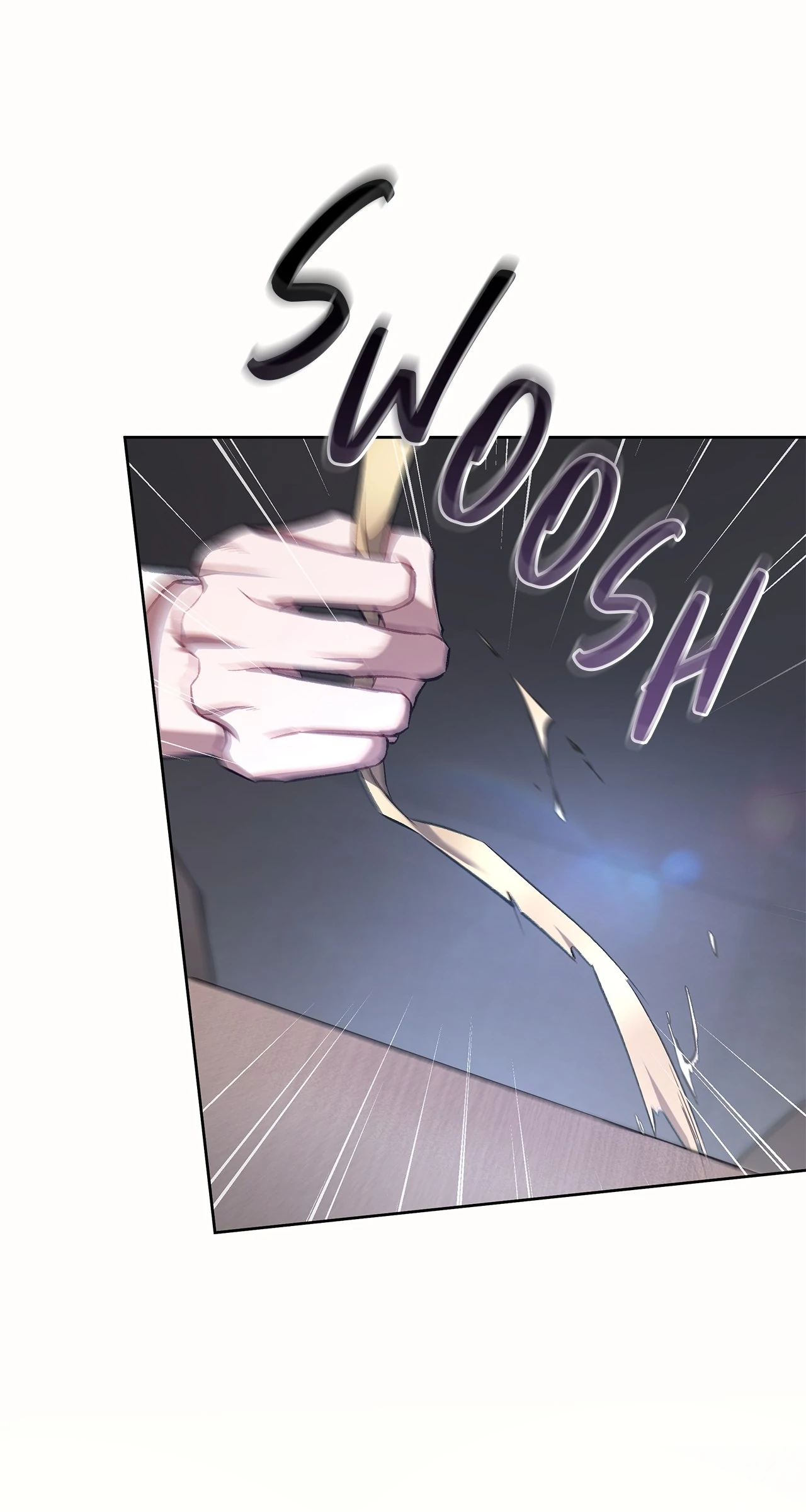 The S-Class Guide as Sweet as Honey [Mature Official] - Chapter 56 manhwa