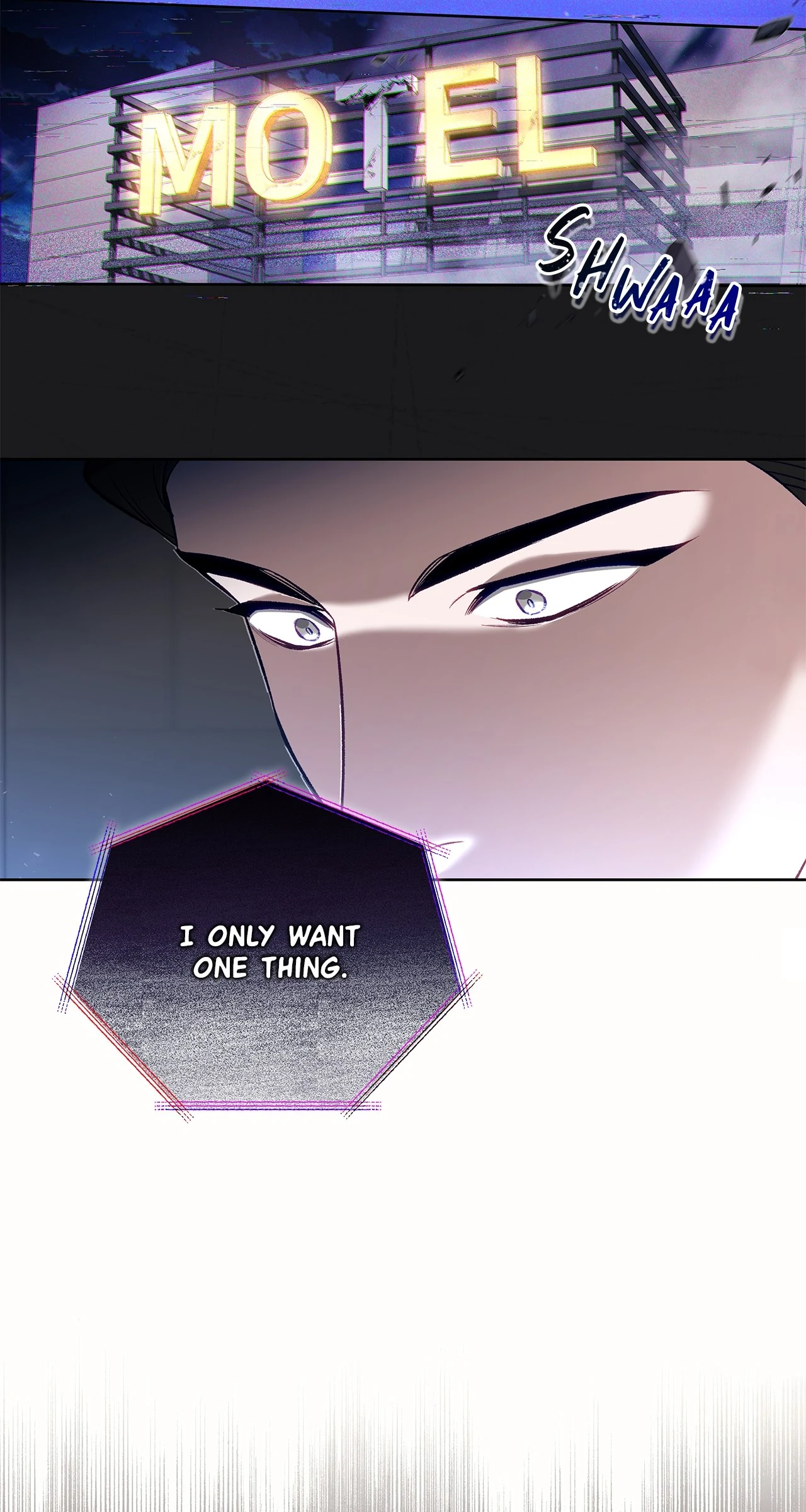 The S-Class Guide as Sweet as Honey [Mature Official] - Chapter 56 manhwa