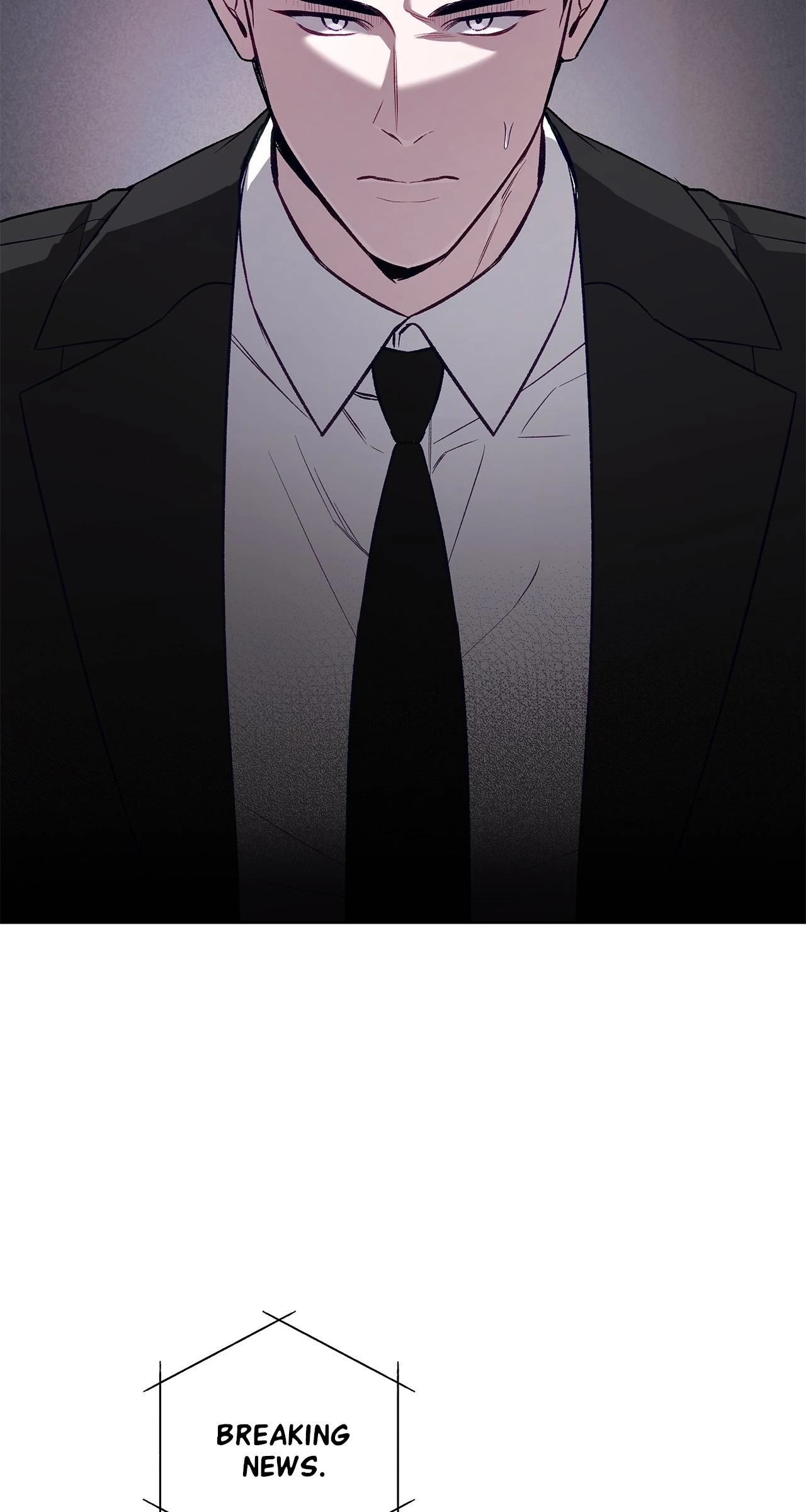 The S-Class Guide as Sweet as Honey [Mature Official] - Chapter 56 manhwa