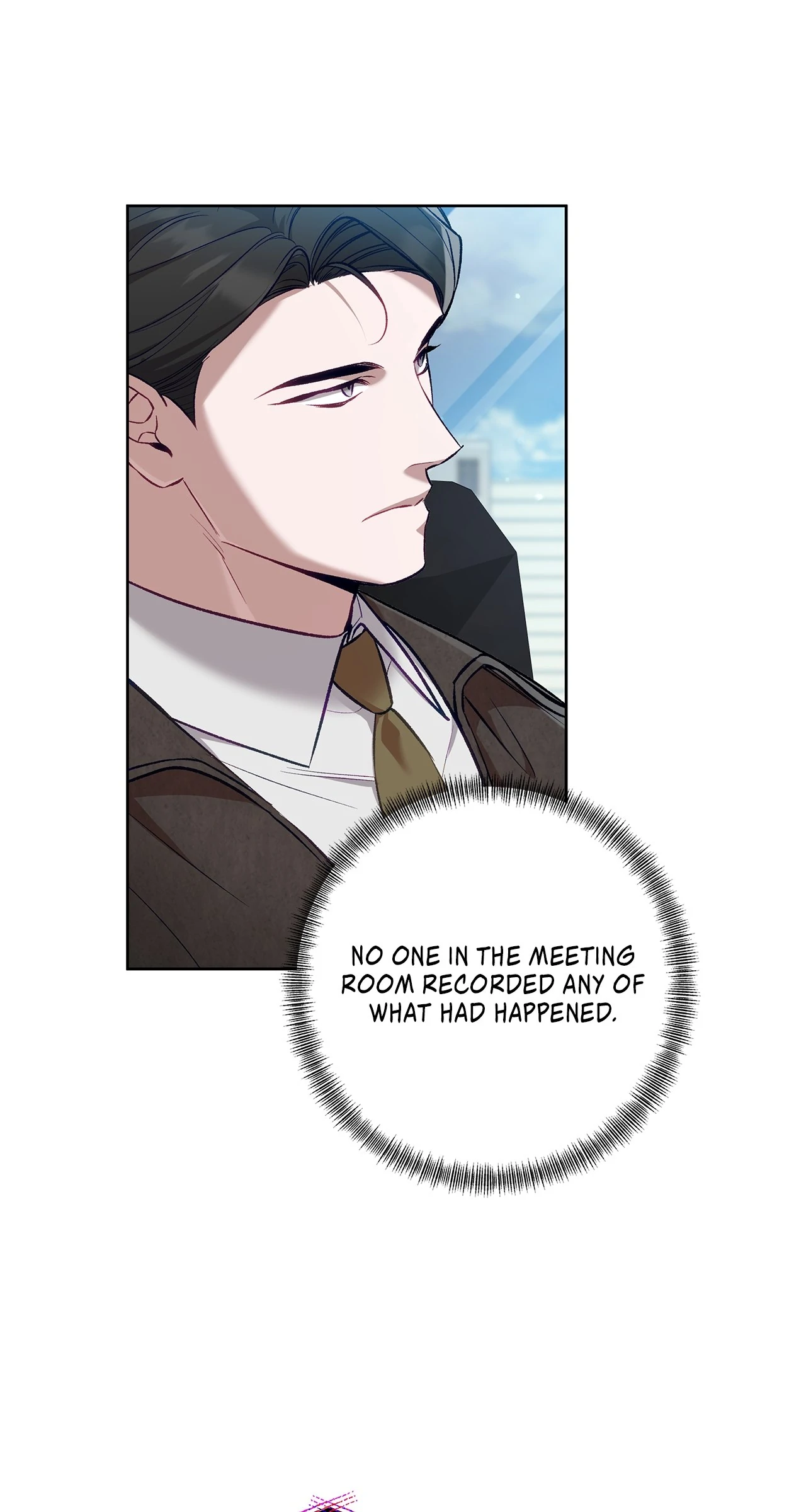 The S-Class Guide as Sweet as Honey [Mature Official] - Chapter 56 manhwa