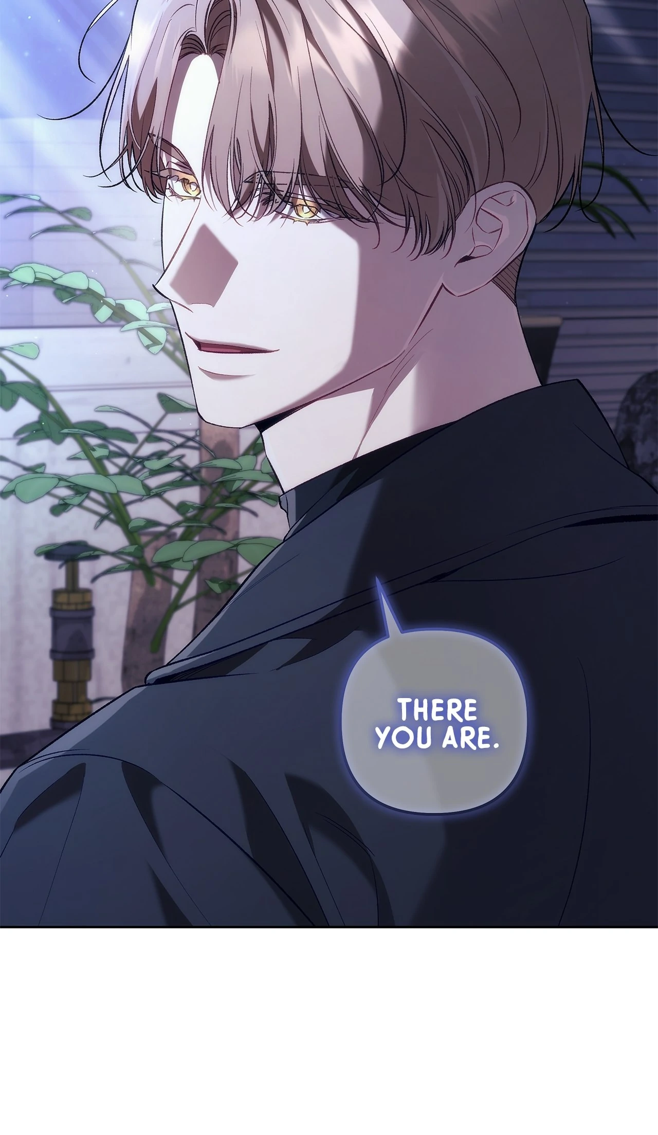 The S-Class Guide as Sweet as Honey [Mature Official] - Chapter 56 manhwa