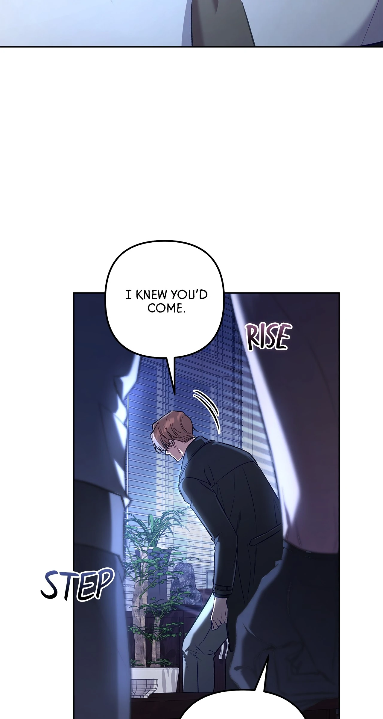 The S-Class Guide as Sweet as Honey [Mature Official] - Chapter 56 manhwa