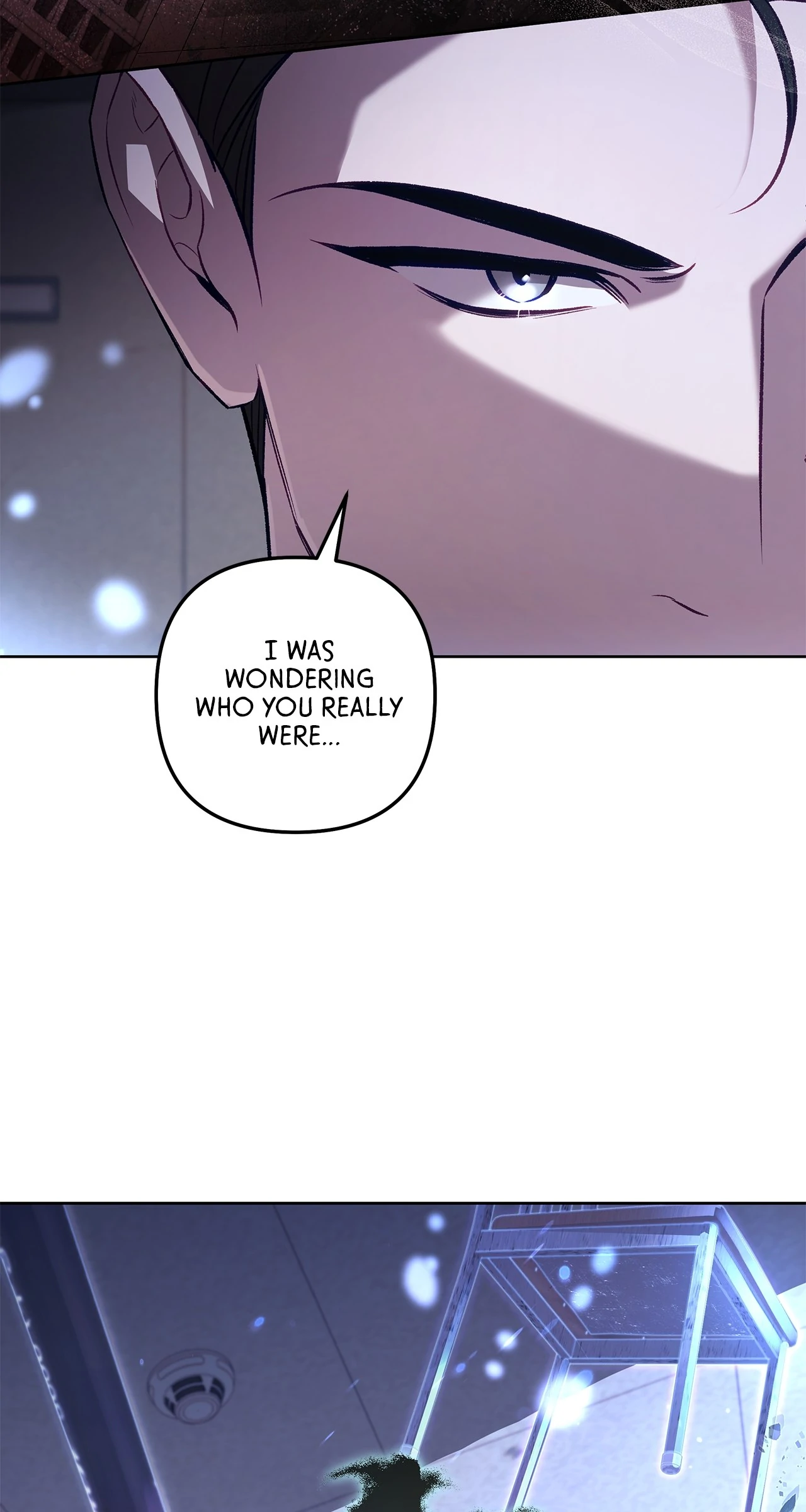 The S-Class Guide as Sweet as Honey [Mature Official] - Chapter 56 manhwa