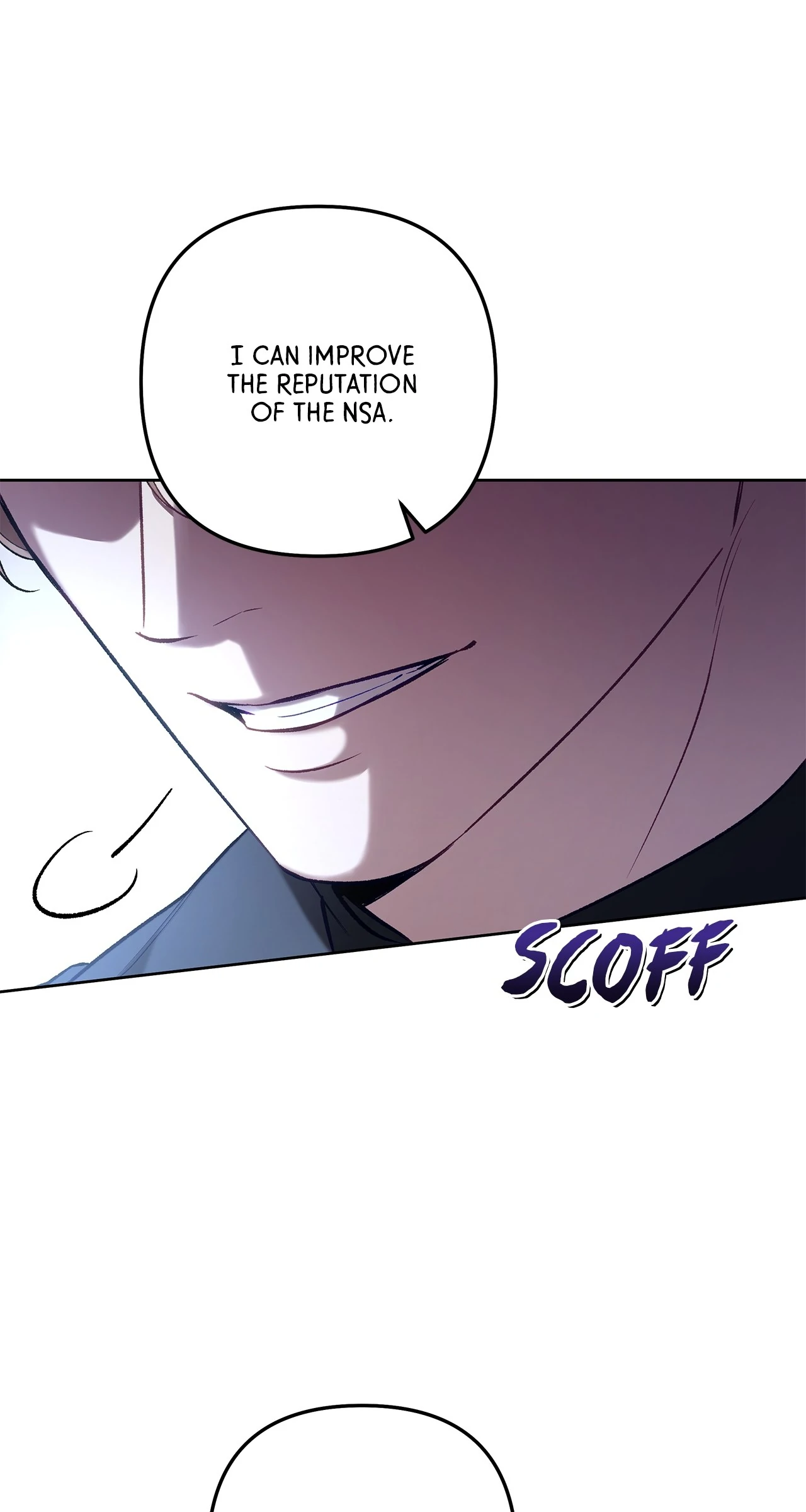 The S-Class Guide as Sweet as Honey [Mature Official] - Chapter 56 manhwa