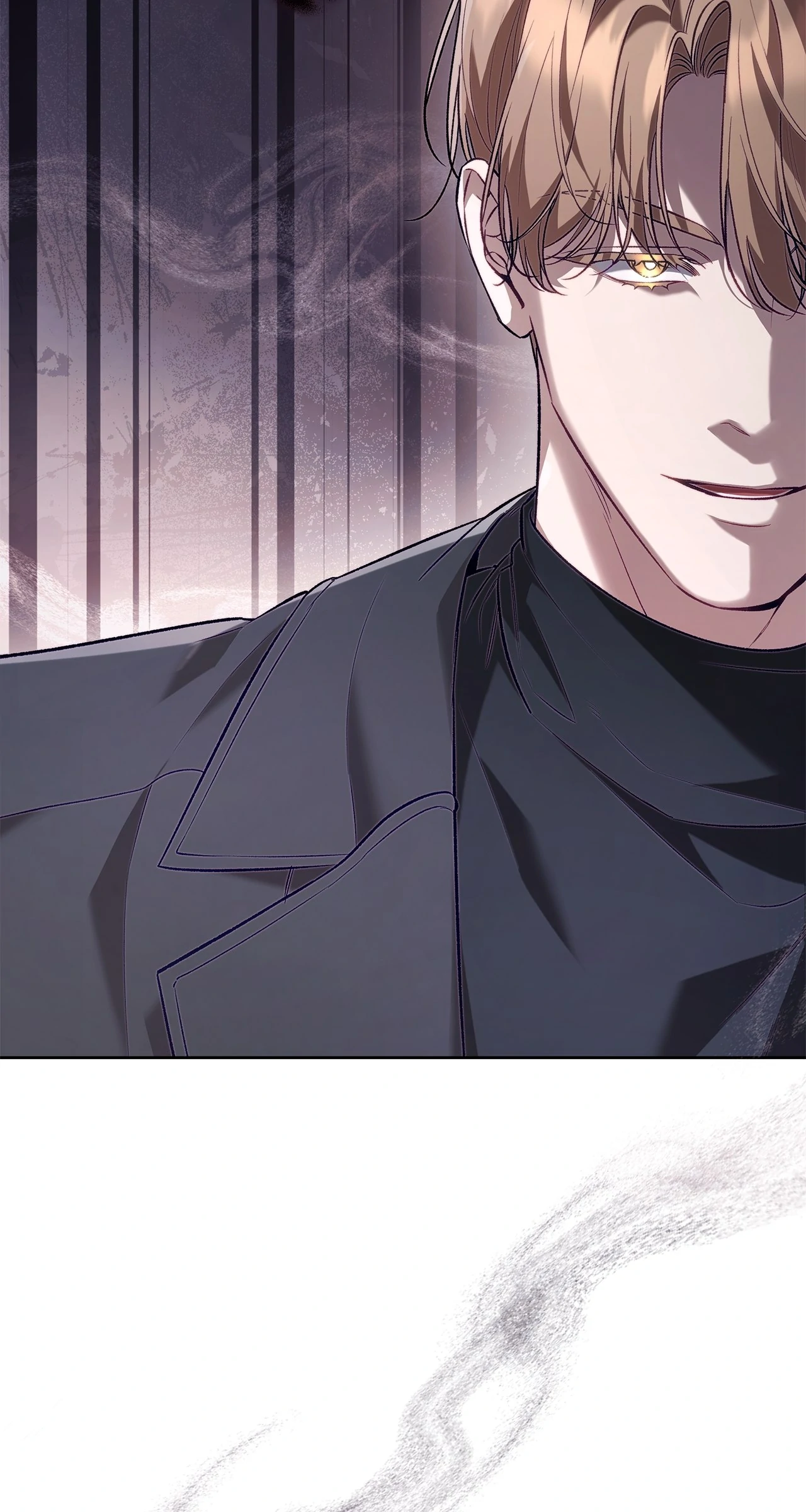 The S-Class Guide as Sweet as Honey [Mature Official] - Chapter 56 manhwa