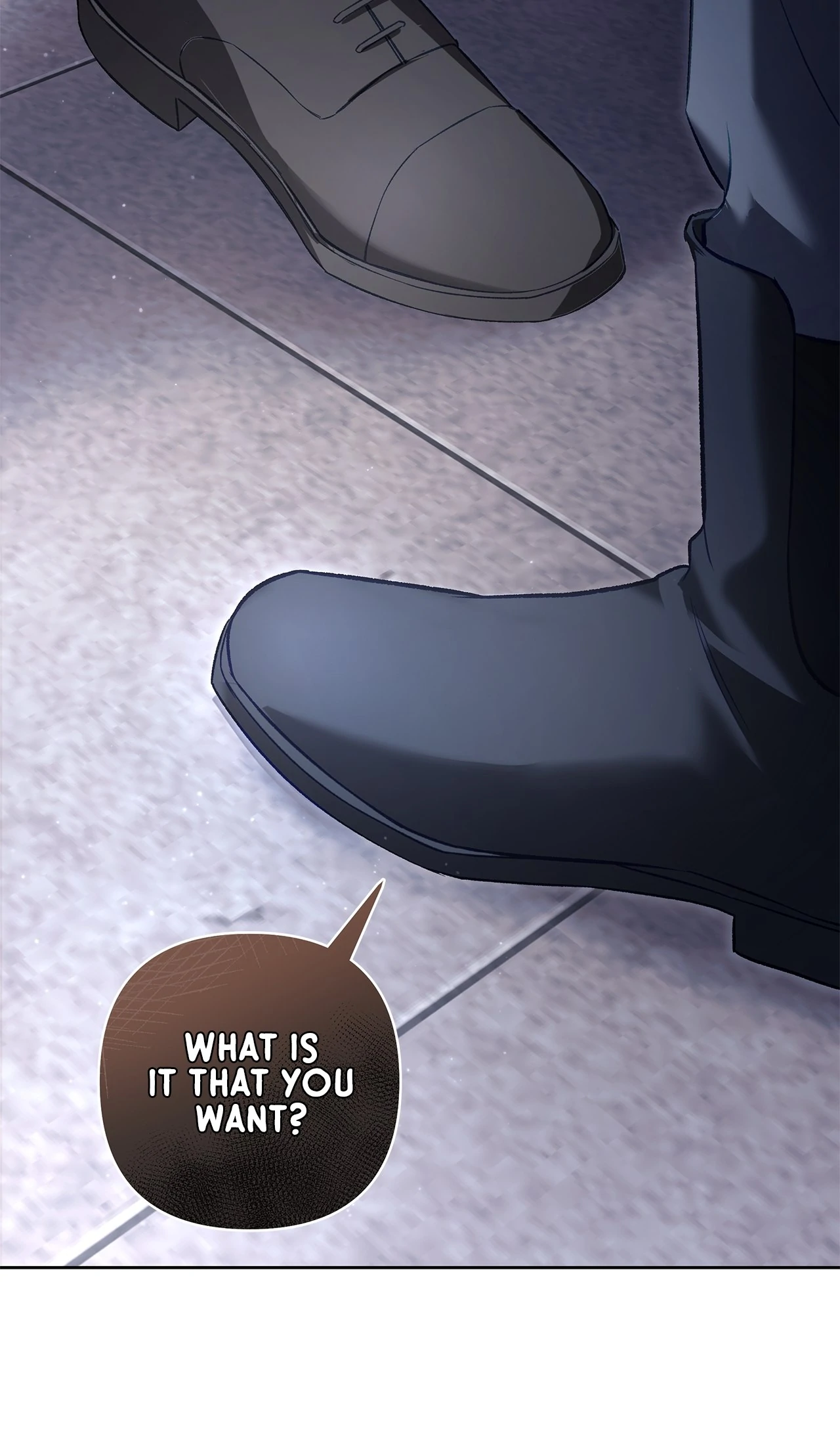 The S-Class Guide as Sweet as Honey [Mature Official] - Chapter 56 manhwa