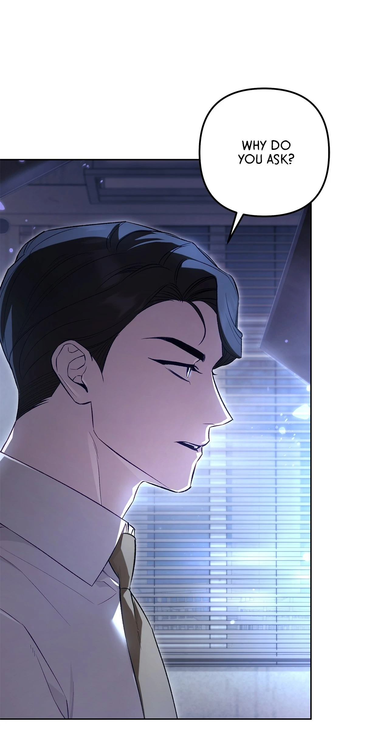 The S-Class Guide as Sweet as Honey [Mature Official] - Chapter 56 manhwa