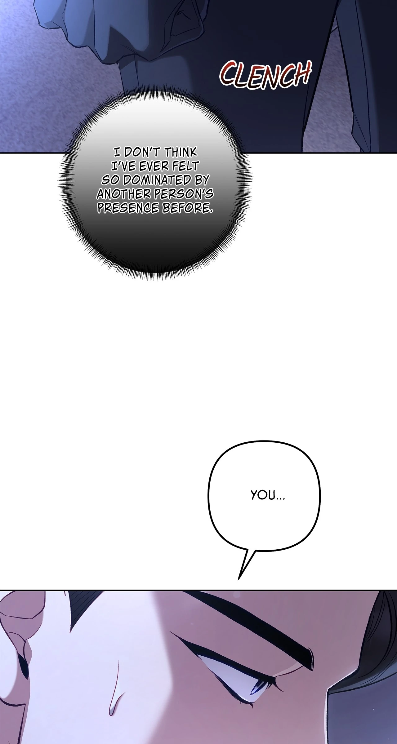The S-Class Guide as Sweet as Honey [Mature Official] - Chapter 57 manhwa