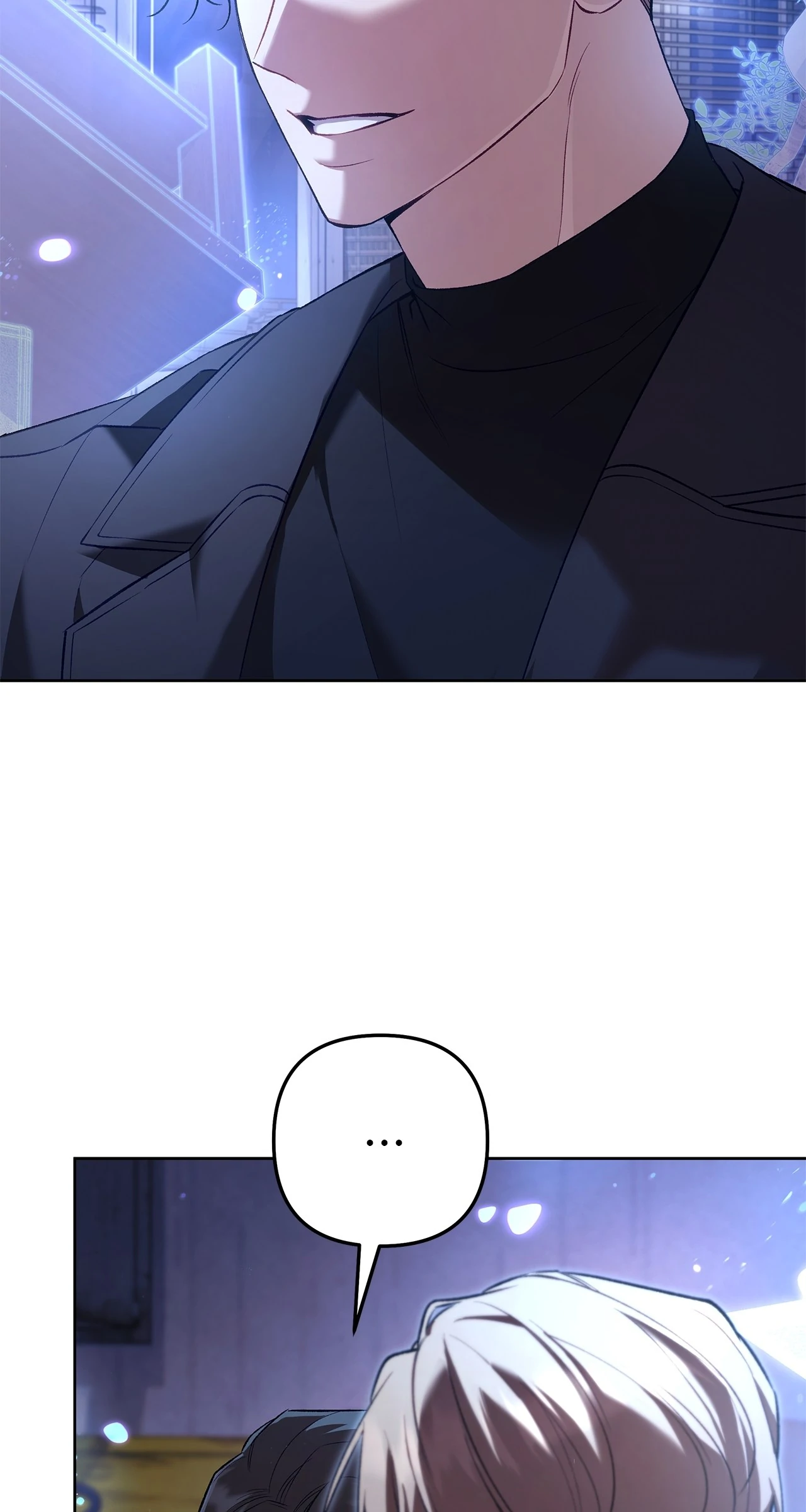 The S-Class Guide as Sweet as Honey [Mature Official] - Chapter 57 manhwa