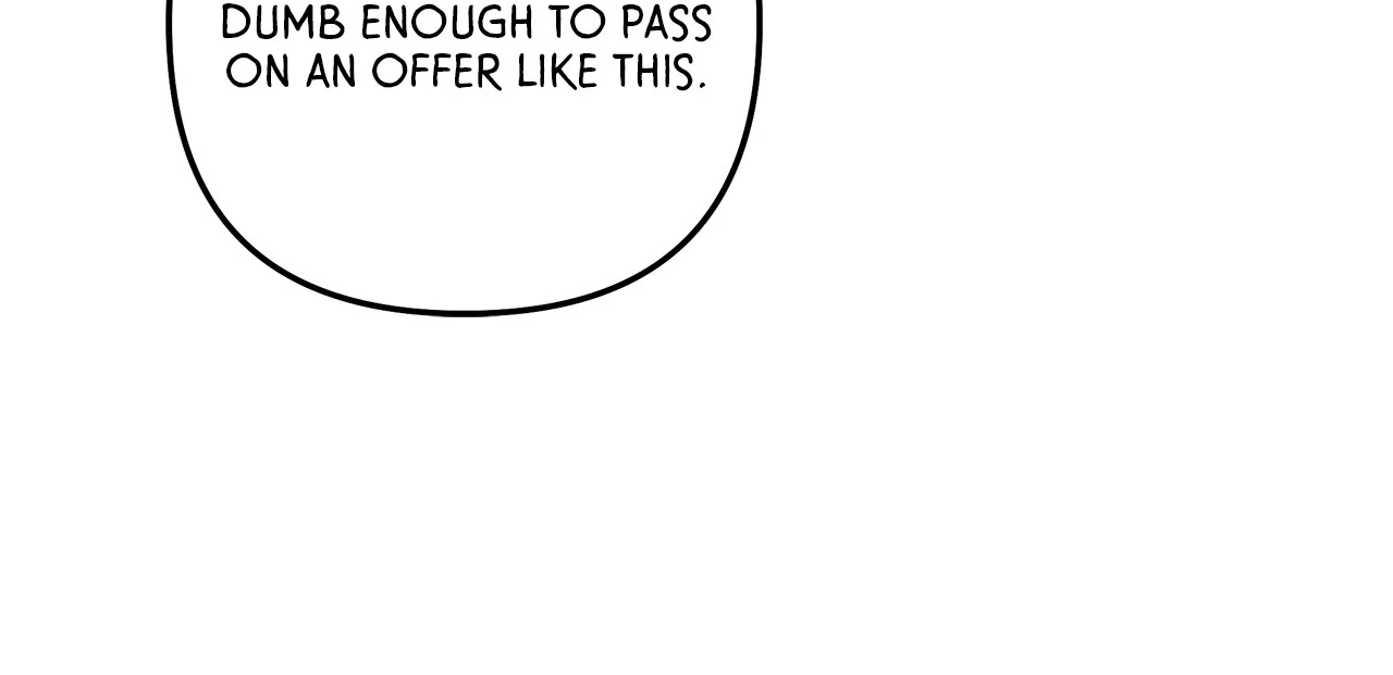 The S-Class Guide as Sweet as Honey [Mature Official] - Chapter 57 manhwa