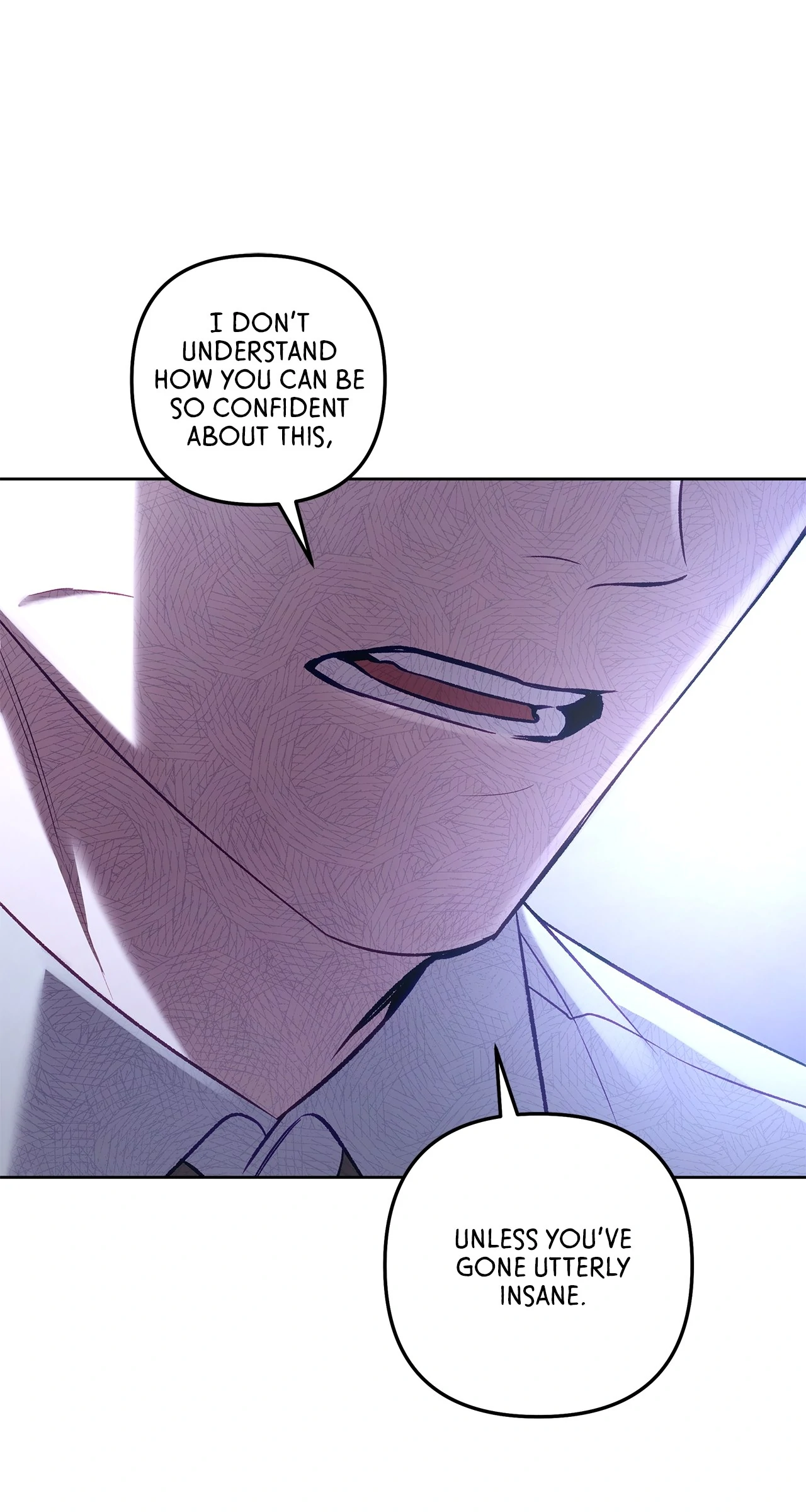 The S-Class Guide as Sweet as Honey [Mature Official] - Chapter 57 manhwa