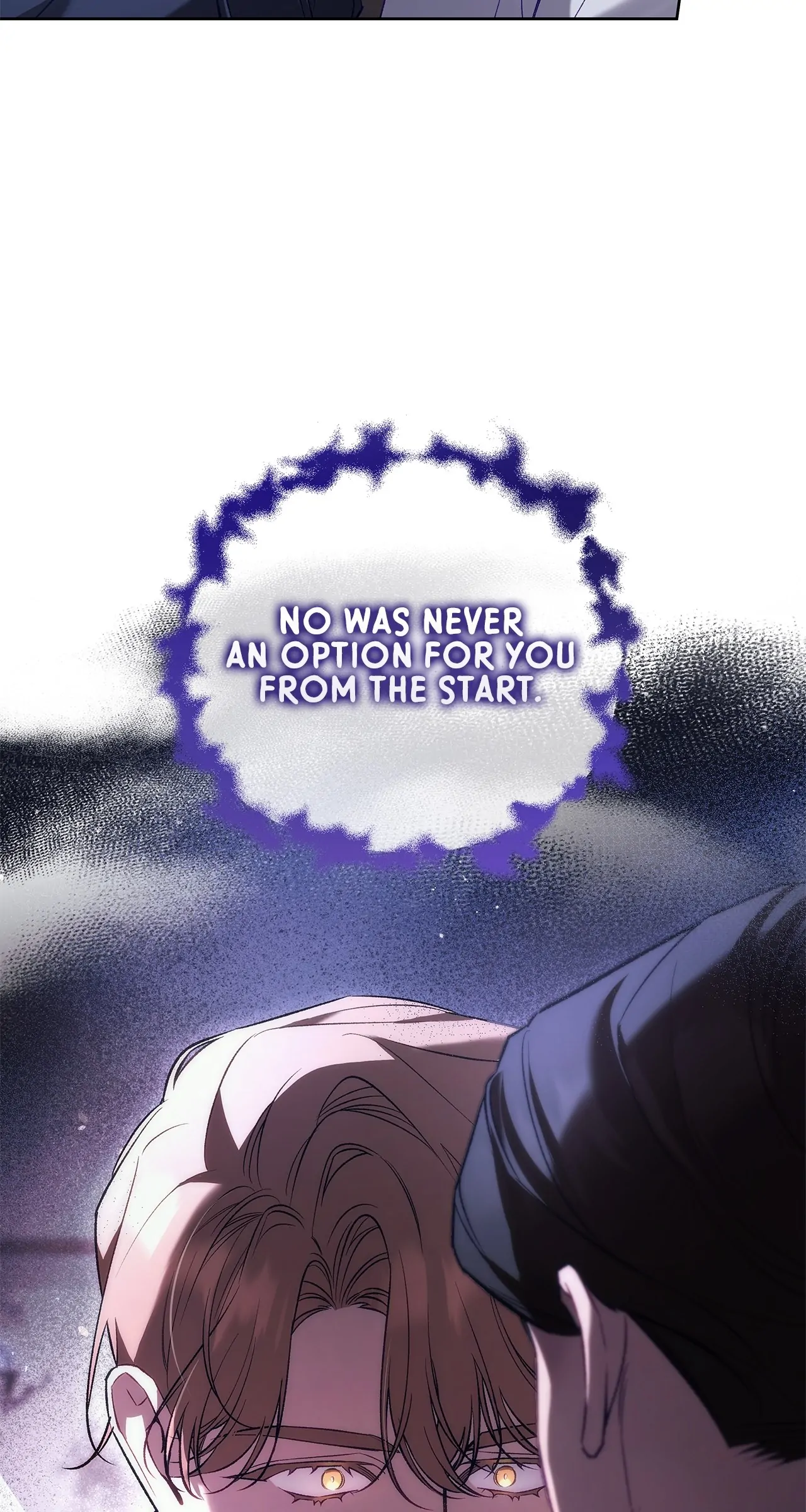 The S-Class Guide as Sweet as Honey [Mature Official] - Chapter 57 manhwa