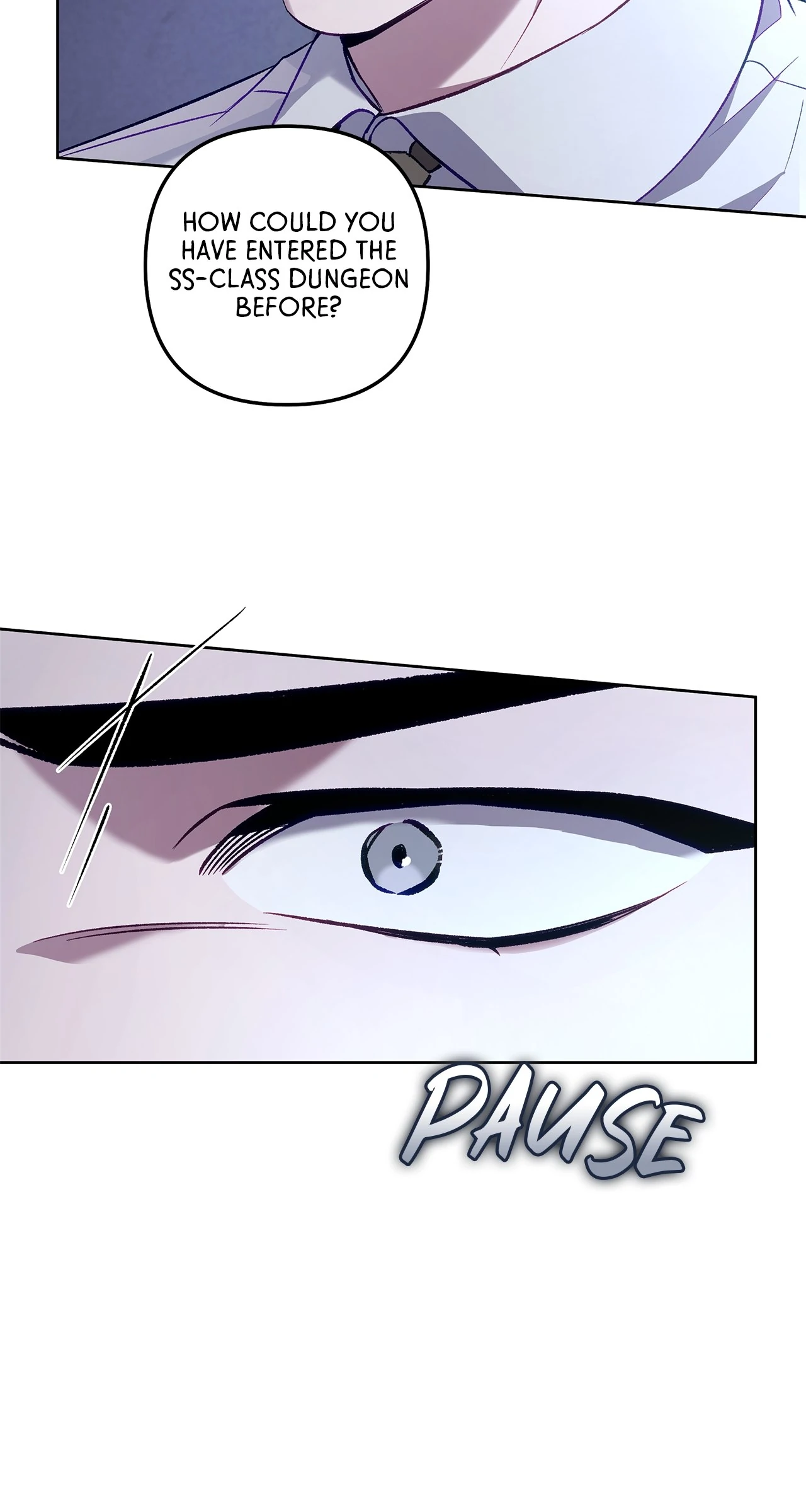 The S-Class Guide as Sweet as Honey [Mature Official] - Chapter 57 manhwa
