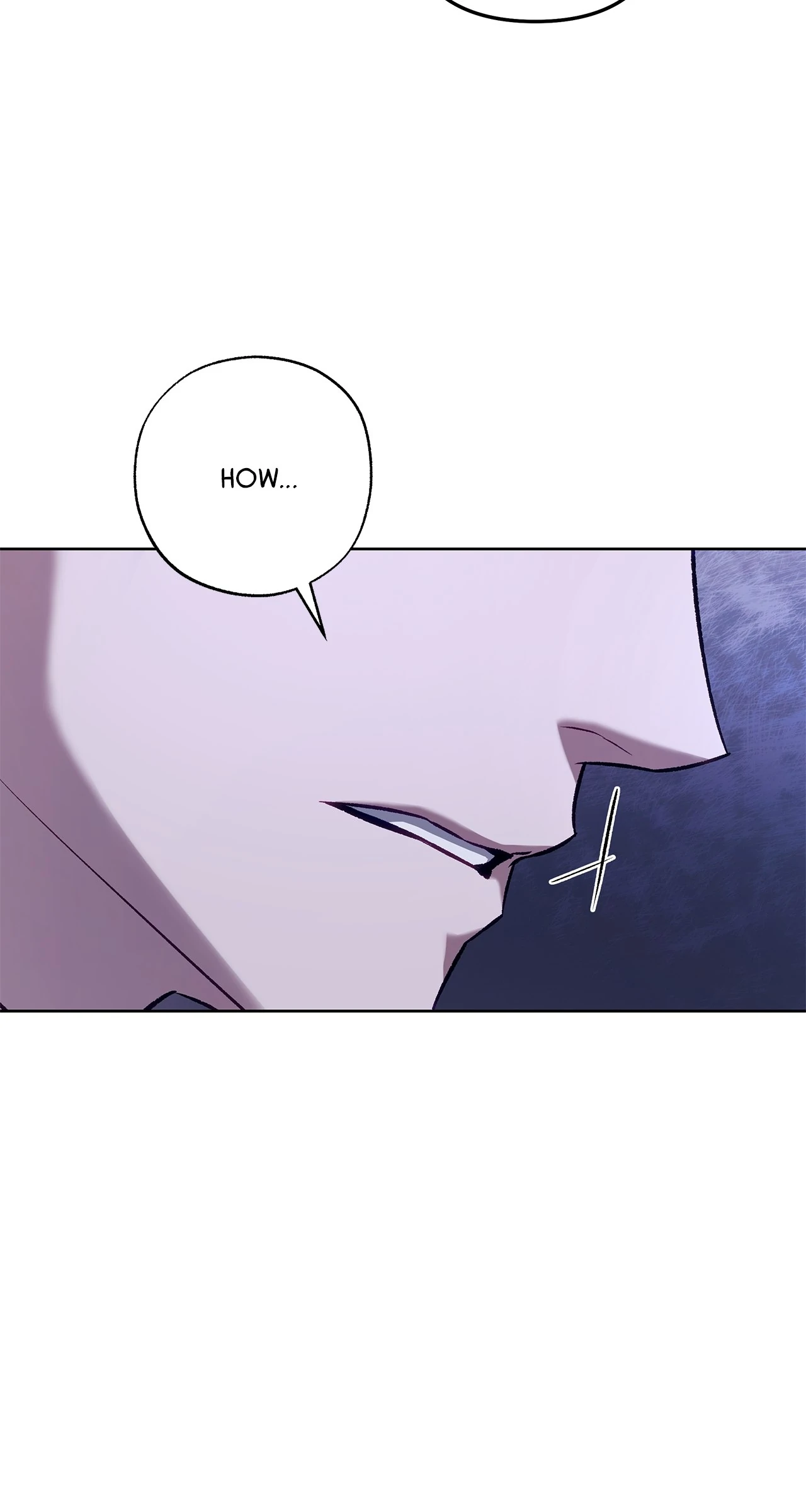 The S-Class Guide as Sweet as Honey [Mature Official] - Chapter 57 manhwa
