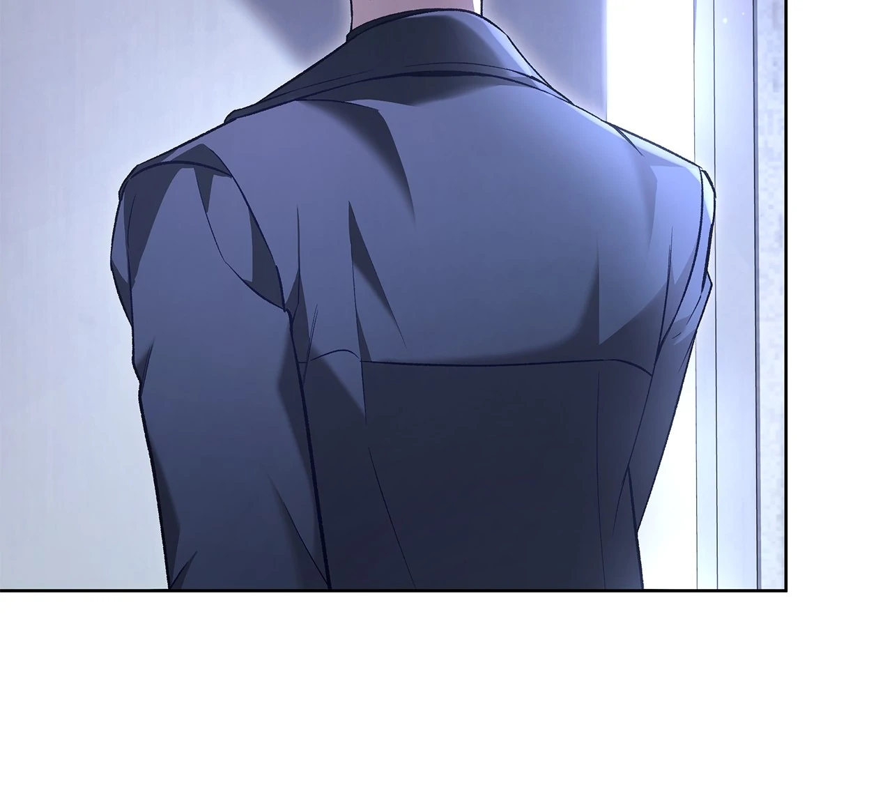 The S-Class Guide as Sweet as Honey [Mature Official] - Chapter 57 manhwa