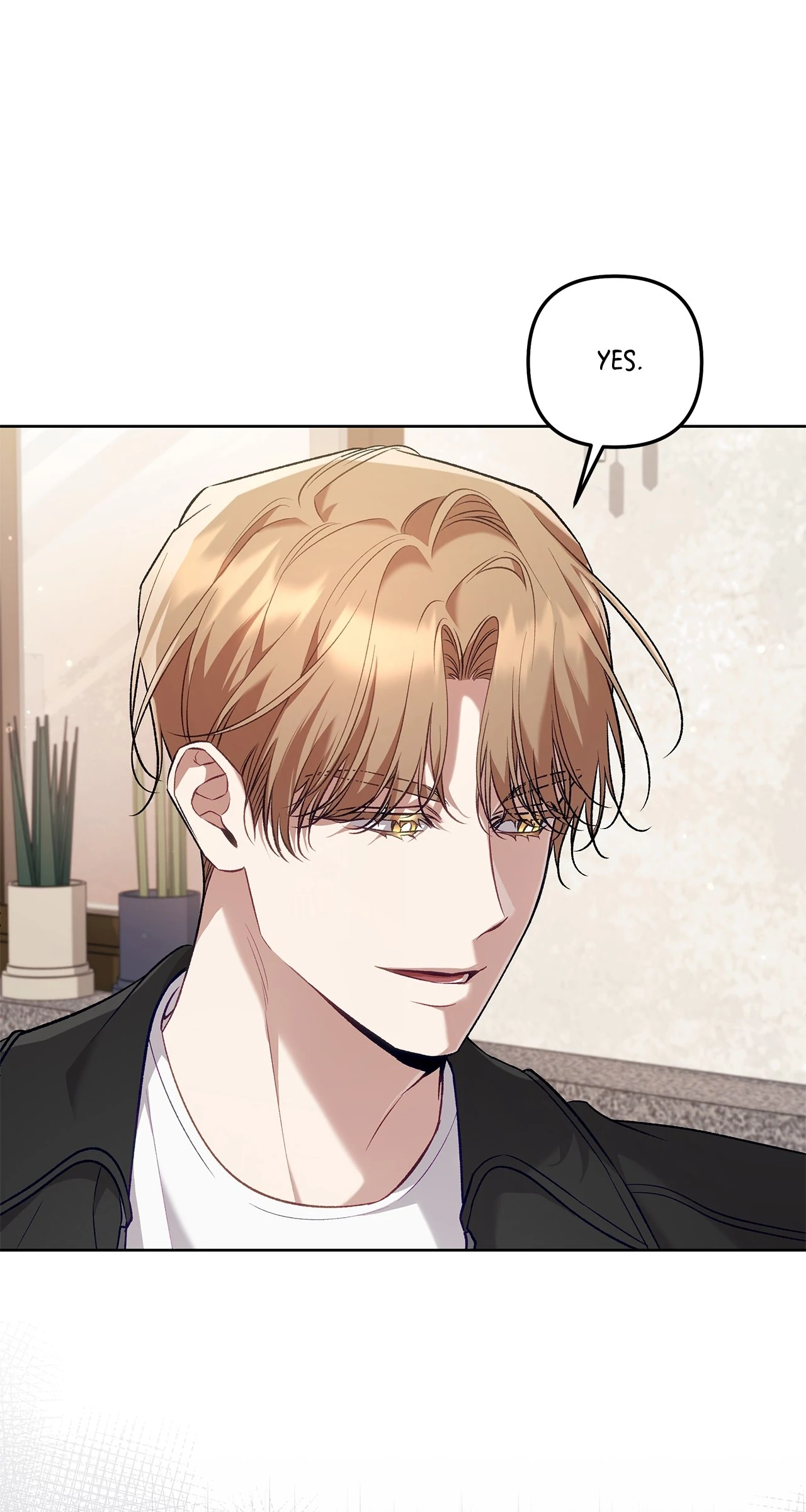 The S-Class Guide as Sweet as Honey [Mature Official] - Chapter 57 manhwa