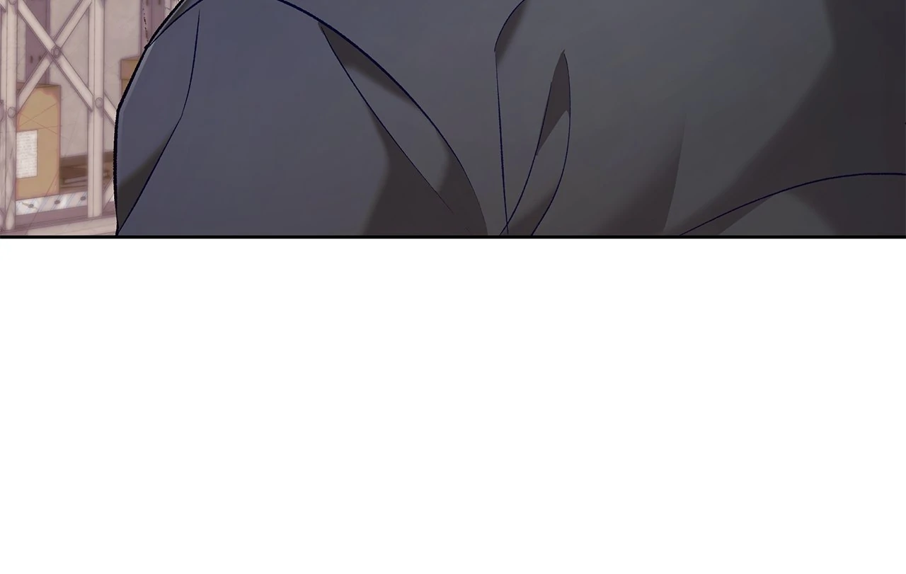 The S-Class Guide as Sweet as Honey [Mature Official] - Chapter 57 manhwa