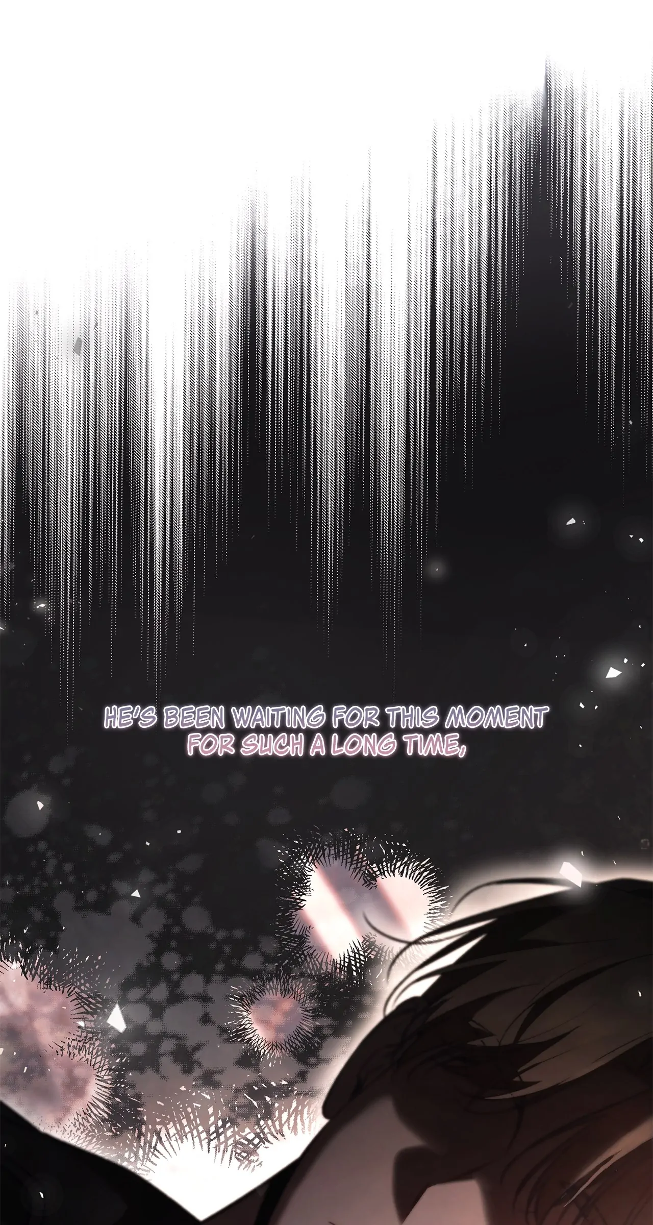 The S-Class Guide as Sweet as Honey [Mature Official] - Chapter 57 manhwa