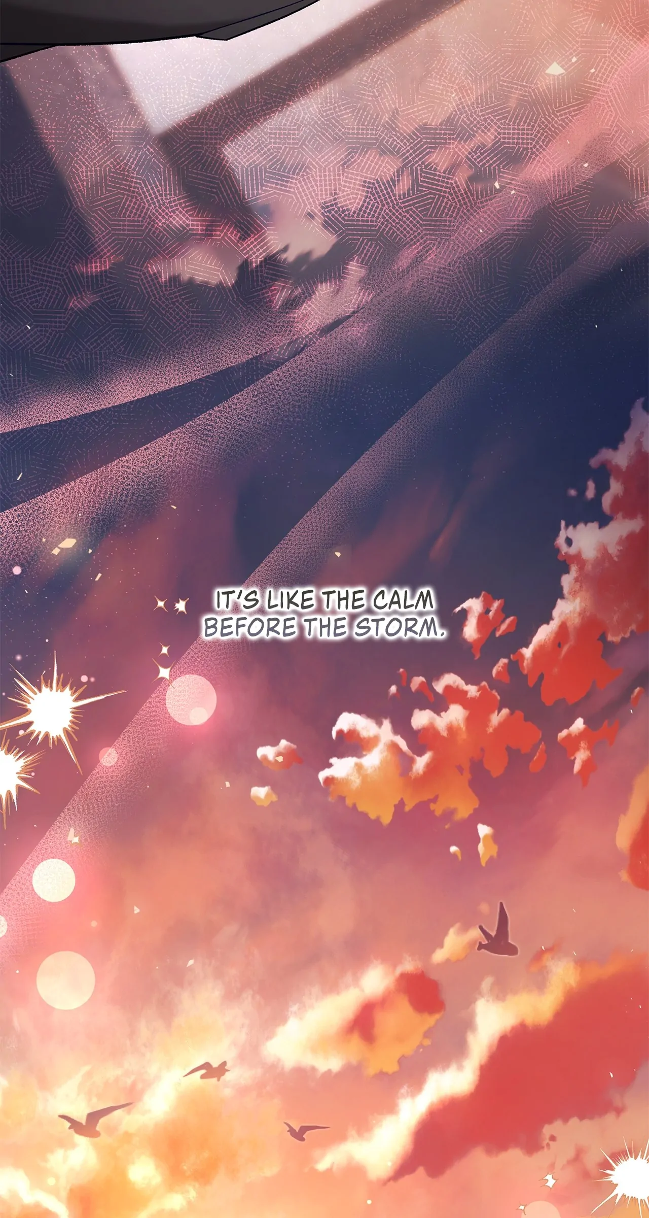 The S-Class Guide as Sweet as Honey [Mature Official] - Chapter 57 manhwa