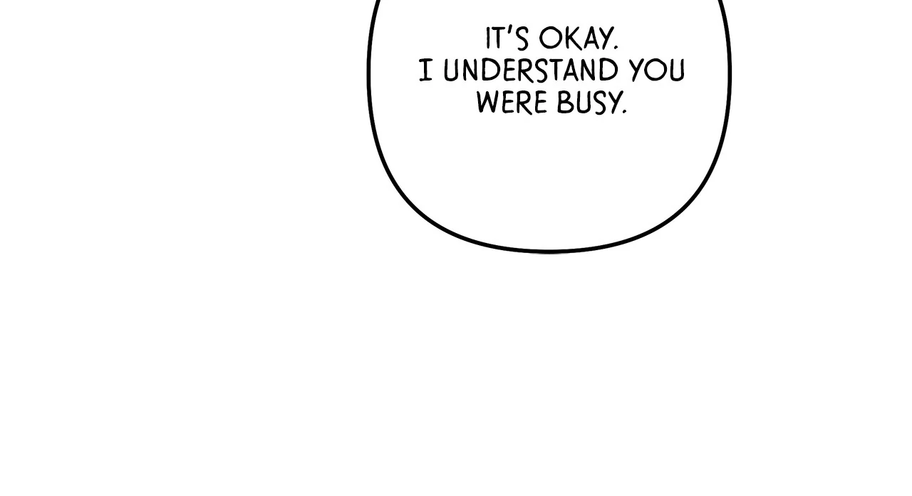 The S-Class Guide as Sweet as Honey [Mature Official] - Chapter 57 manhwa