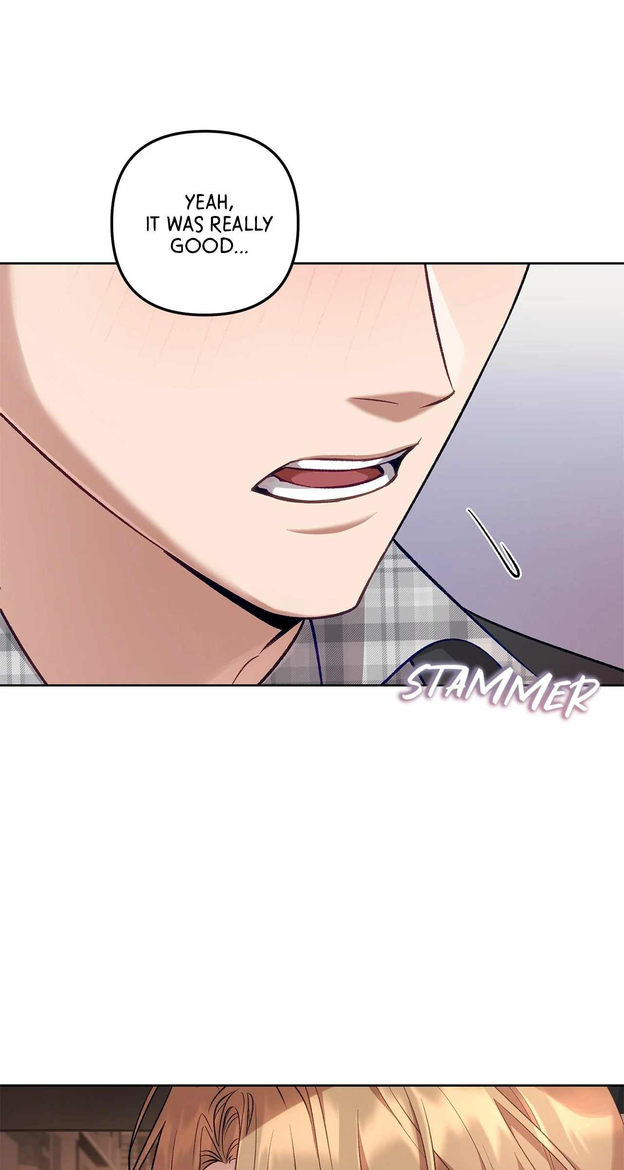 The S-Class Guide as Sweet as Honey [Mature Official] - Chapter 57 manhwa