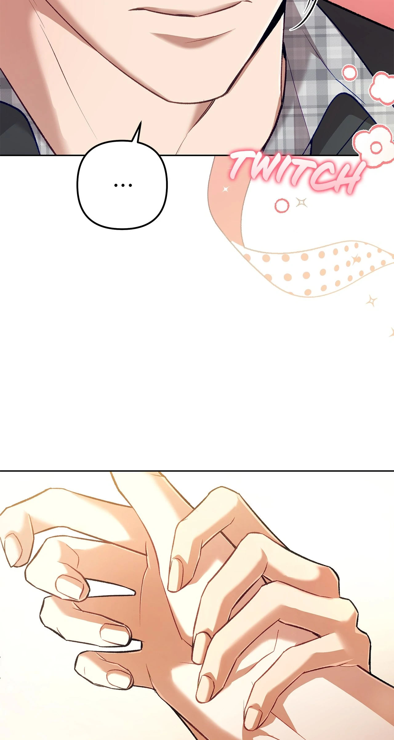 The S-Class Guide as Sweet as Honey [Mature Official] - Chapter 57 manhwa