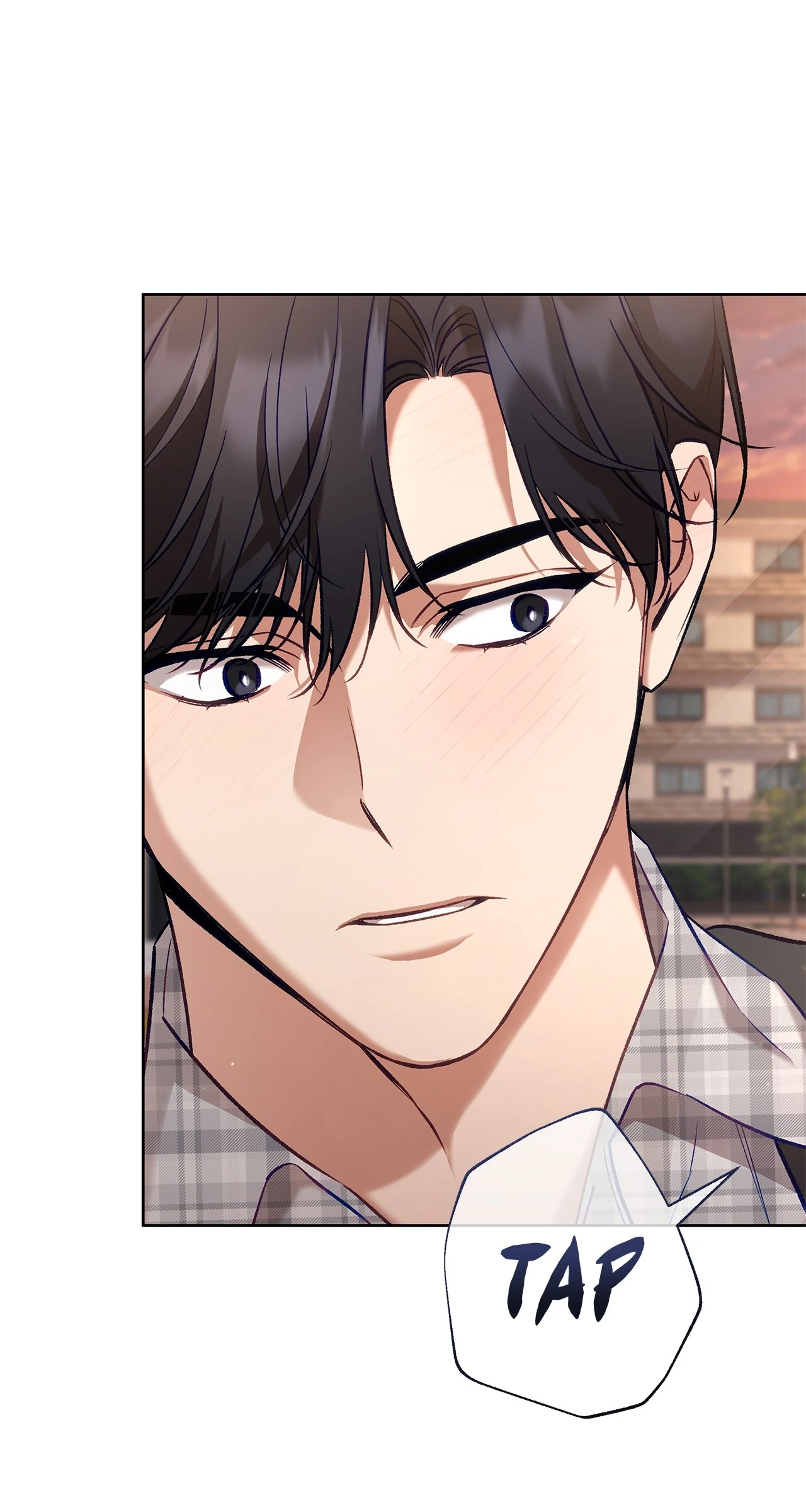 The S-Class Guide as Sweet as Honey [Mature Official] - Chapter 58 manhwa