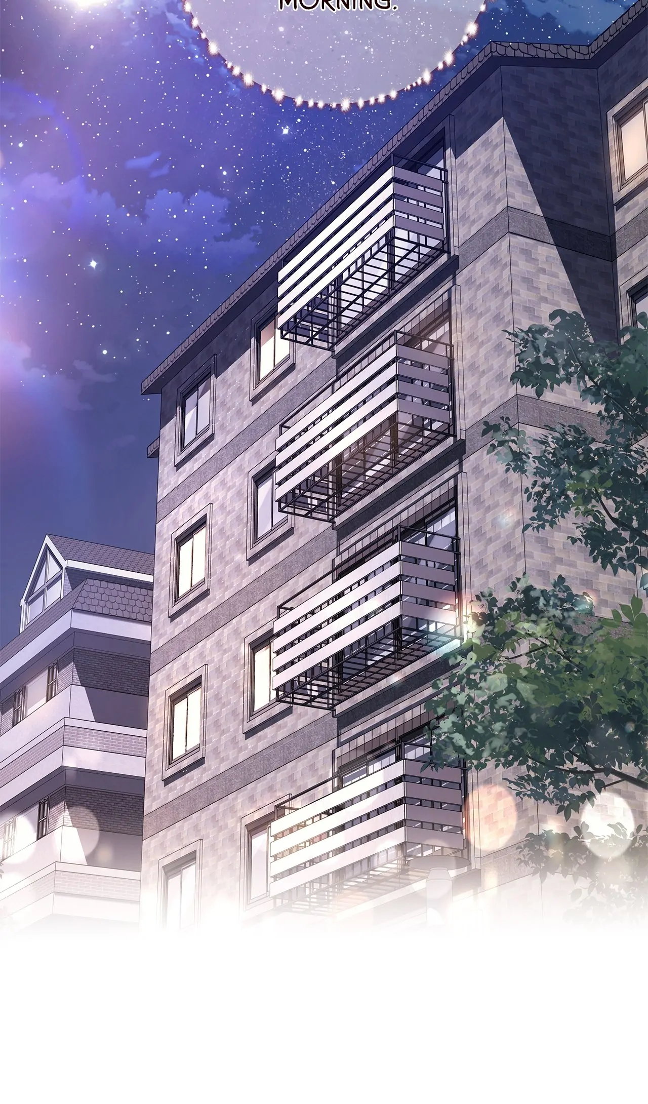 The S-Class Guide as Sweet as Honey [Mature Official] - Chapter 58 manhwa
