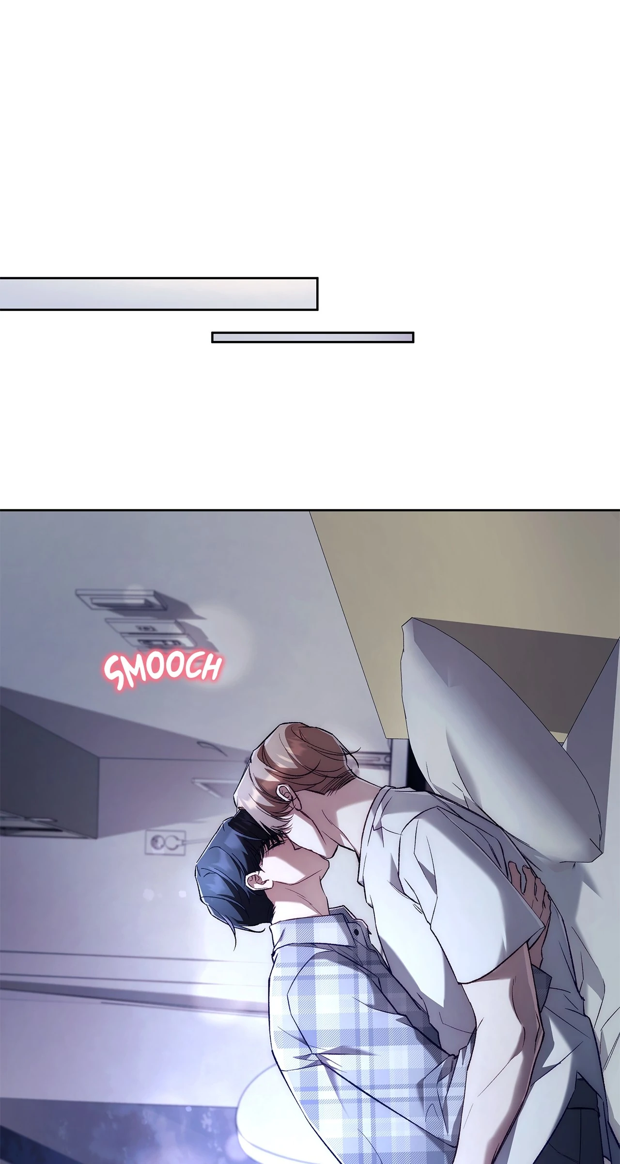 The S-Class Guide as Sweet as Honey [Mature Official] - Chapter 58 manhwa