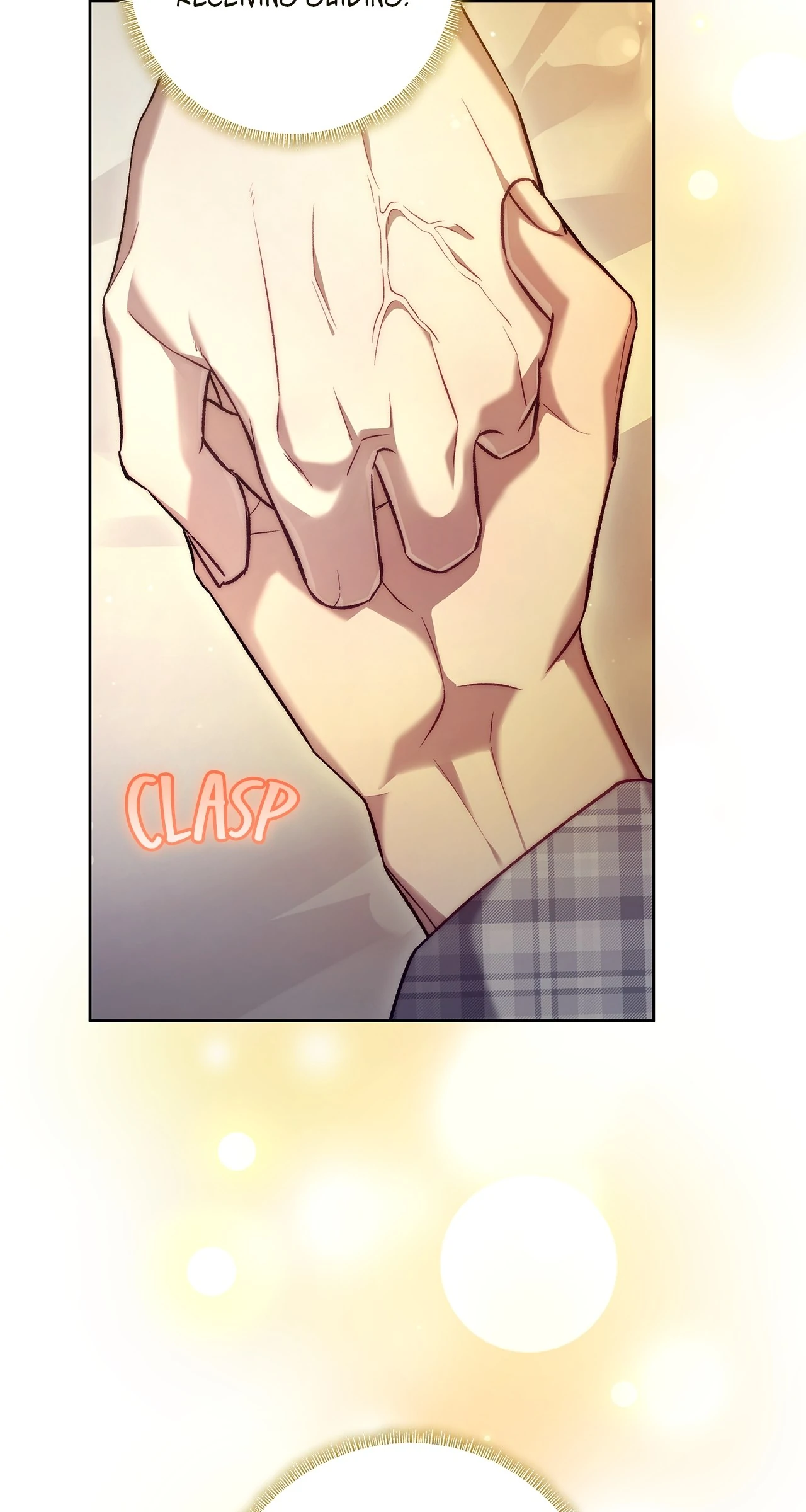 The S-Class Guide as Sweet as Honey [Mature Official] - Chapter 58 manhwa