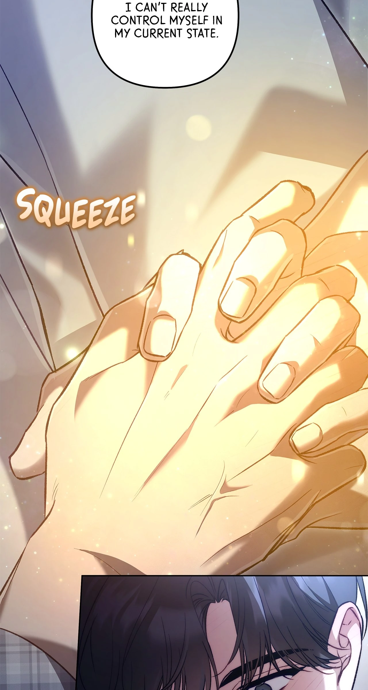 The S-Class Guide as Sweet as Honey [Mature Official] - Chapter 58 manhwa